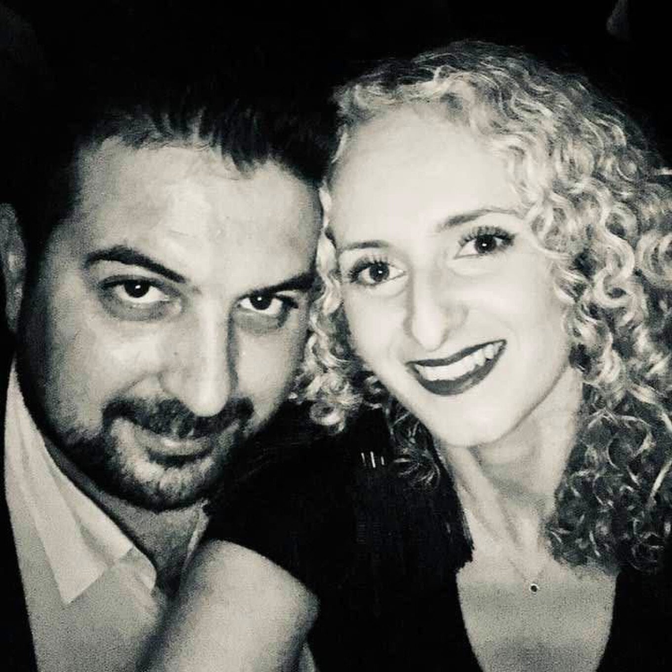 Λαμπράκης Κουτάντου