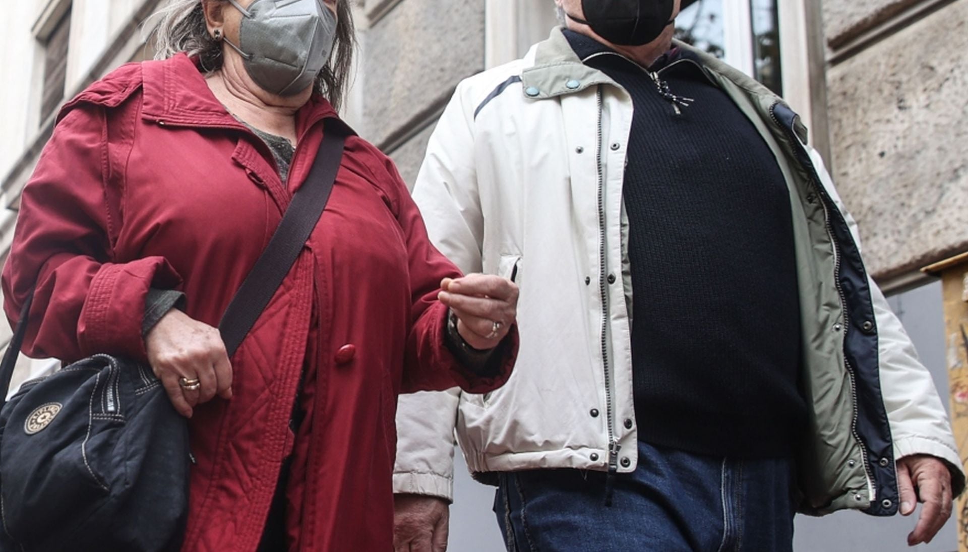 Γρίπη Α: Προειδοποίηση για αυξημένη μεταδοτικότητα ενόψει εορτών