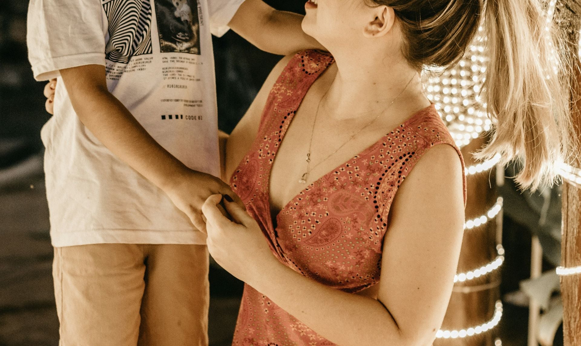 Τέξας: Νεκρή μητέρα και δύο παιδιά – Τους σκότωσε ανήλικος μετά από ερωτική απόρριψη