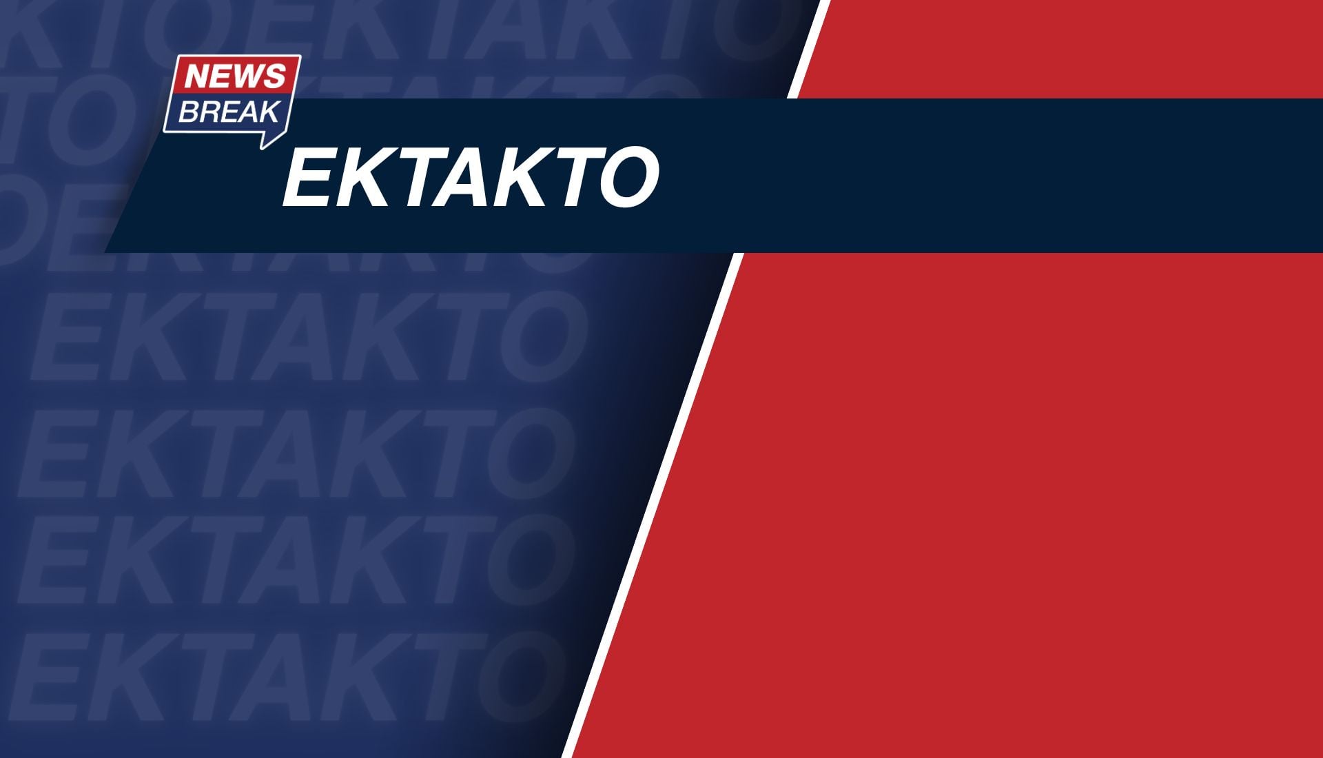 Ανάφλεξη στον Ατλαντικό: Οι ΗΠΑ κατέλαβαν δεύτερο τάνκερ – Στην περιοχή ρωσικά πλοία 