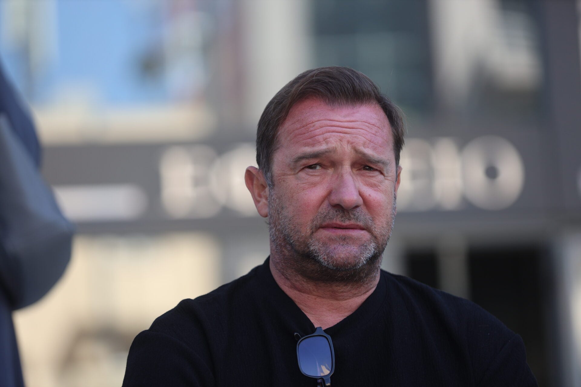 «Έρχεται το Οξυγόνο»: Μπηχτή Πλακιά για το κόμμα της Καρυστιανού