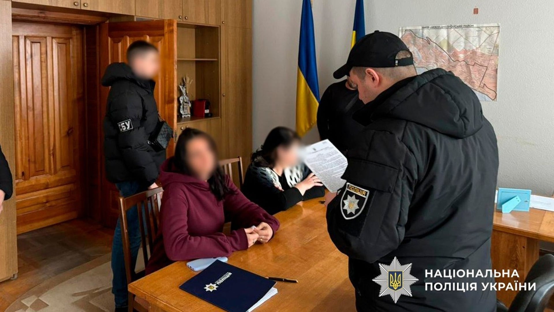 Ρόδος: Ουκρανός δημοτικός σύμβουλος «πιάστηκε» να κάνει πολυτελείς διακοπές!