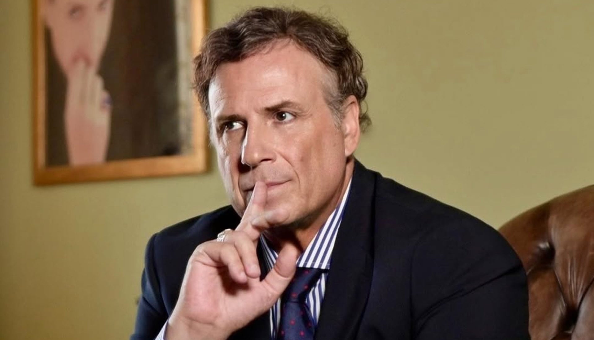 Ρώμας: «Tο αποχετευτικό σύστημα στο Βυζάντιο είναι πιο ενδιαφέρον από την Ιθάκη του Τσίπρα»