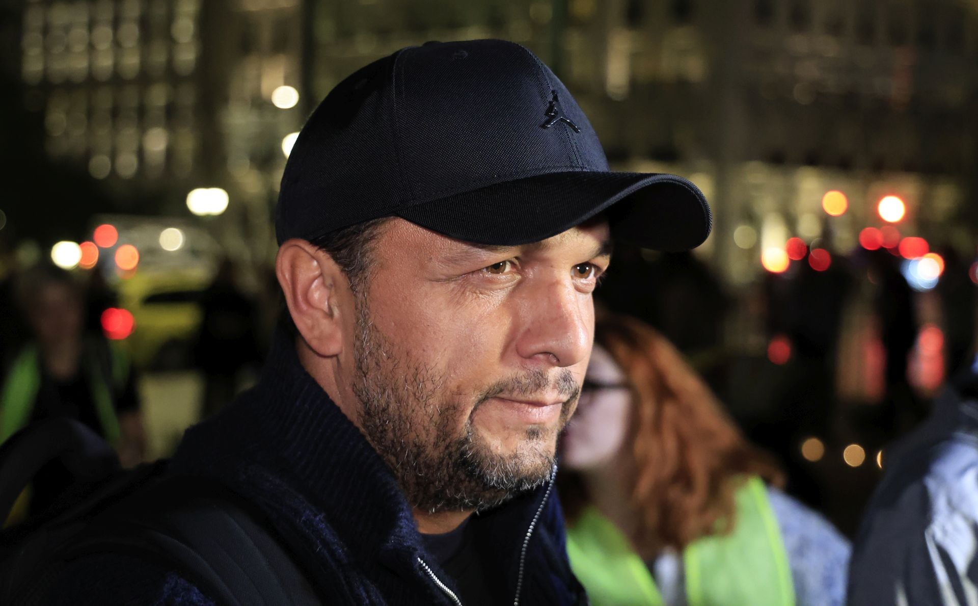 Πάνος Ρούτσι: Η γνώμη του για ενδεχόμενο «κίνημα» Καρυστιανού – Τι απαντά σε Πλακιά για τα λεφτά των συναυλιών