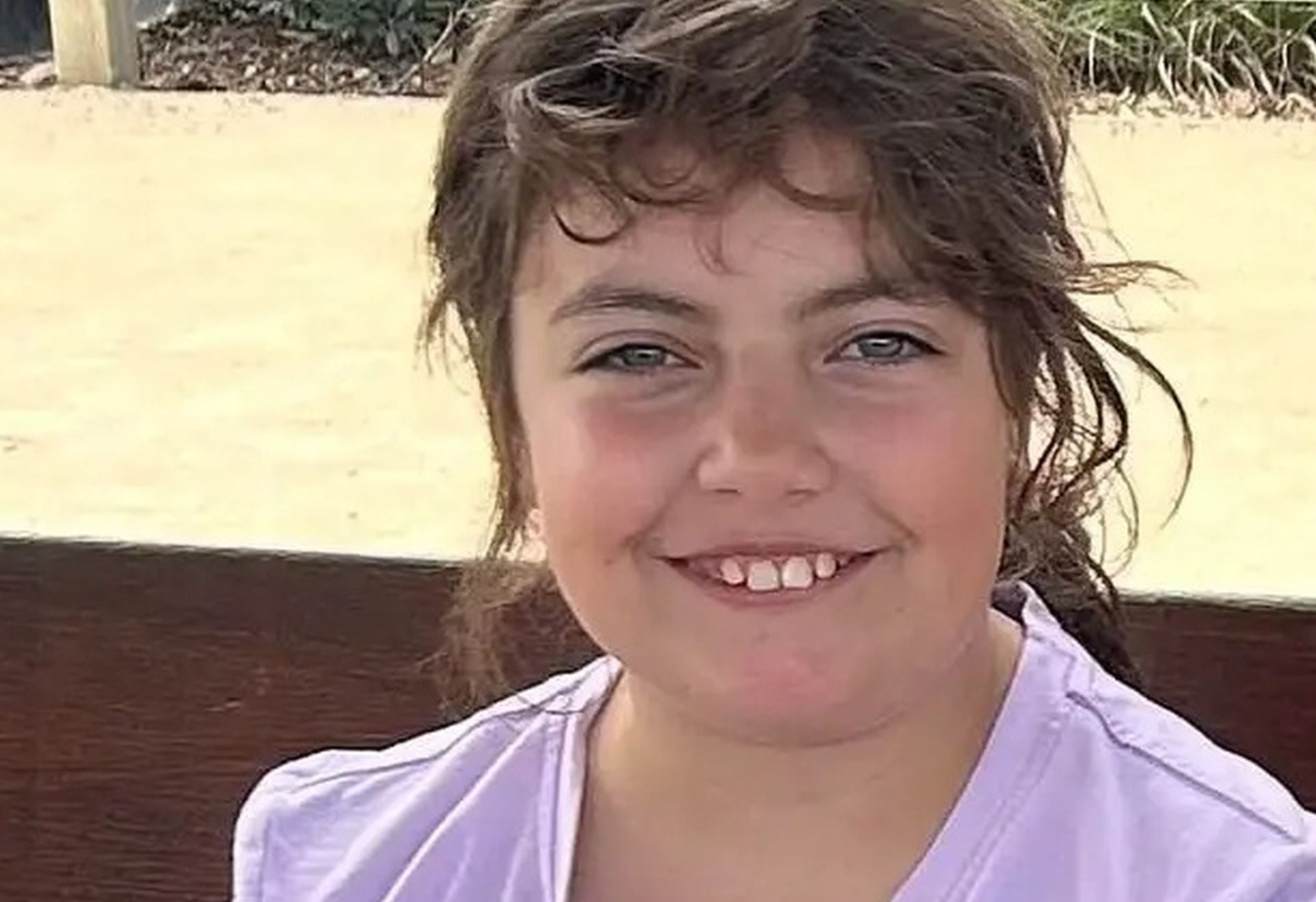 Σίδνεϊ: Είχαν σχέσεις με τον ISIS οι δράστες; – Θρήνος για την 10χρονη Ματίλντα