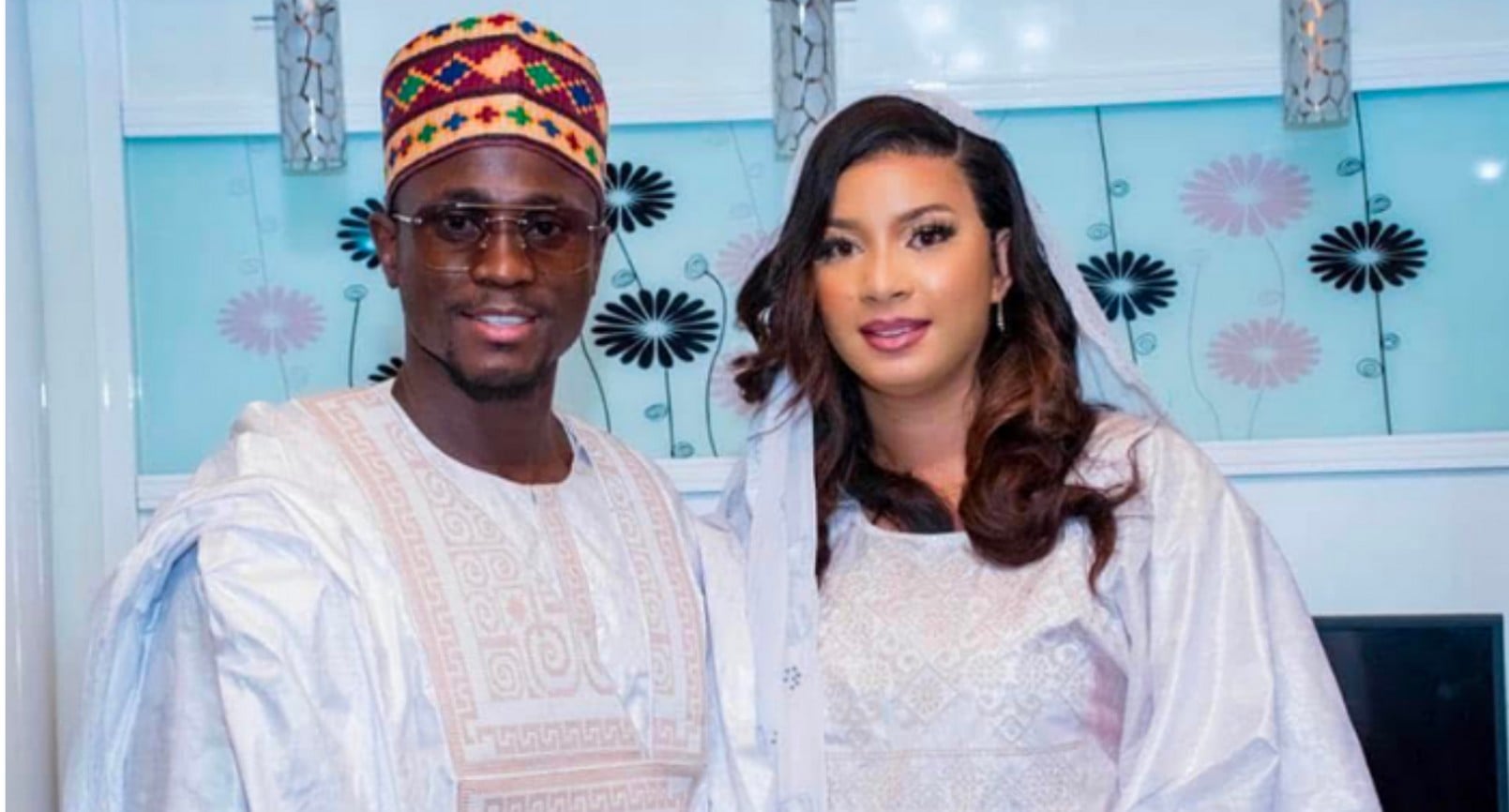 Πένθος στον Αστέρα Τρίπολης