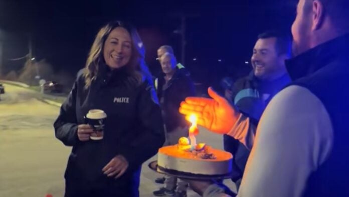 tourta_agrotes Αγρότες