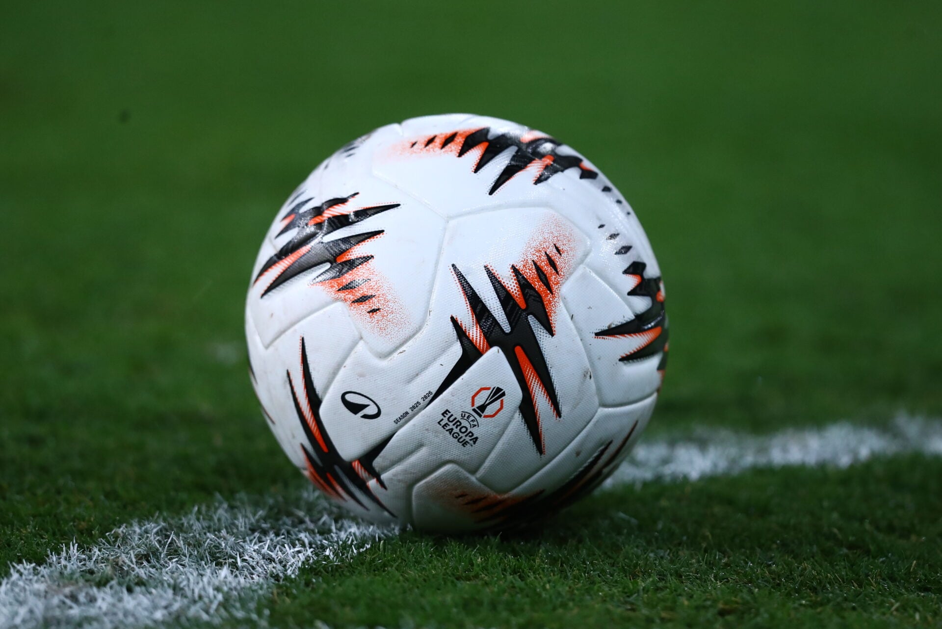 Europa League: Πότε γίνεται η κλήρωση για την ενδιάμεση φάση, οι ομάδες που συνεχίζουν, οι αντίπαλοι