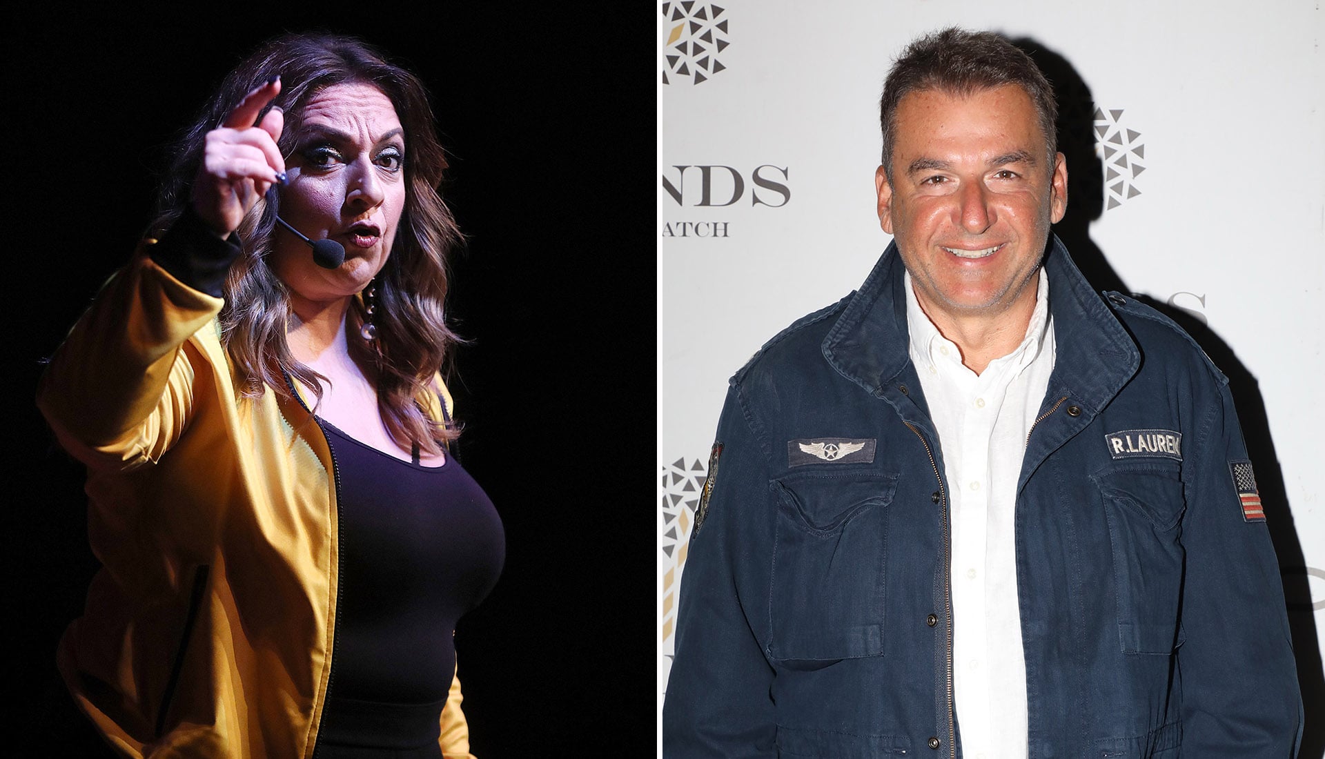 Σκληρή απάντηση Μουτίδου σε Λιάγκα: «Με είπε ηλίθια – Ήταν ξεκάθαρη επίθεση»