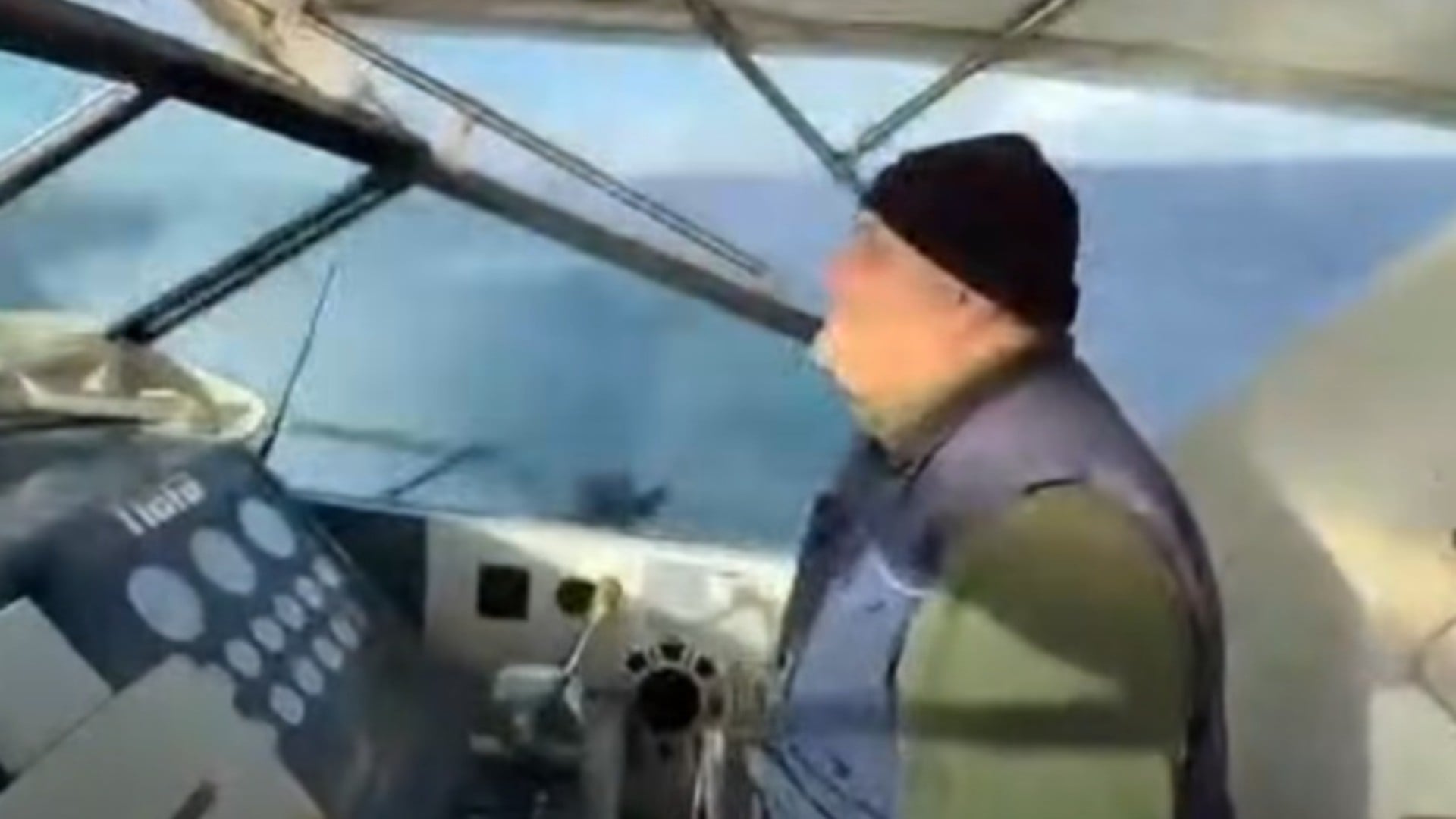 Βόλος: Ηρωική διακομιδή 3χρονου από την Σκιάθο με ιδιωτικό σκάφος