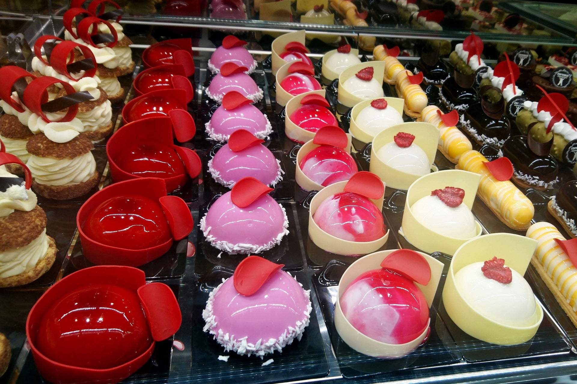 Εορτολόγιο: Ποιοι γιορτάζουν σήμερα 23/1 – Σπεύσετε να ευχηθείτε