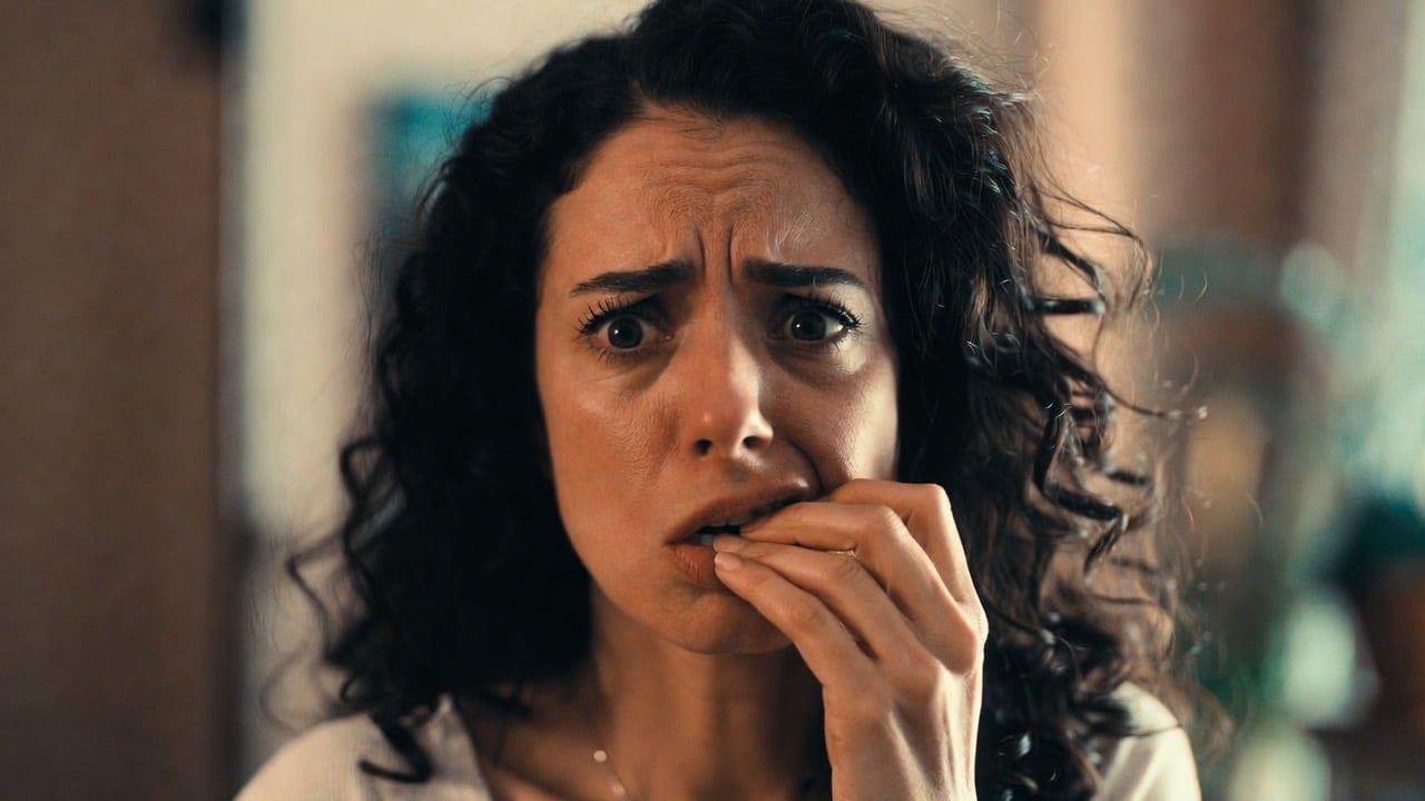 Άφωνη η ανθρωπότητα με την παρέμβαση της Ελλάδας στον ΟΗΕ για την Βενεζουέλα