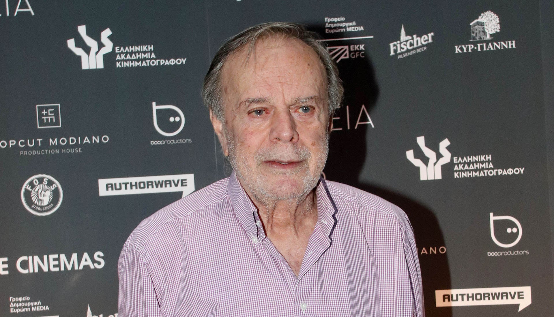 Χρήστος Πολίτης: Η σορός του βρέθηκε δύο μέρες μετά – Το τελευταίο ταξίδι στη Ριτσώνα