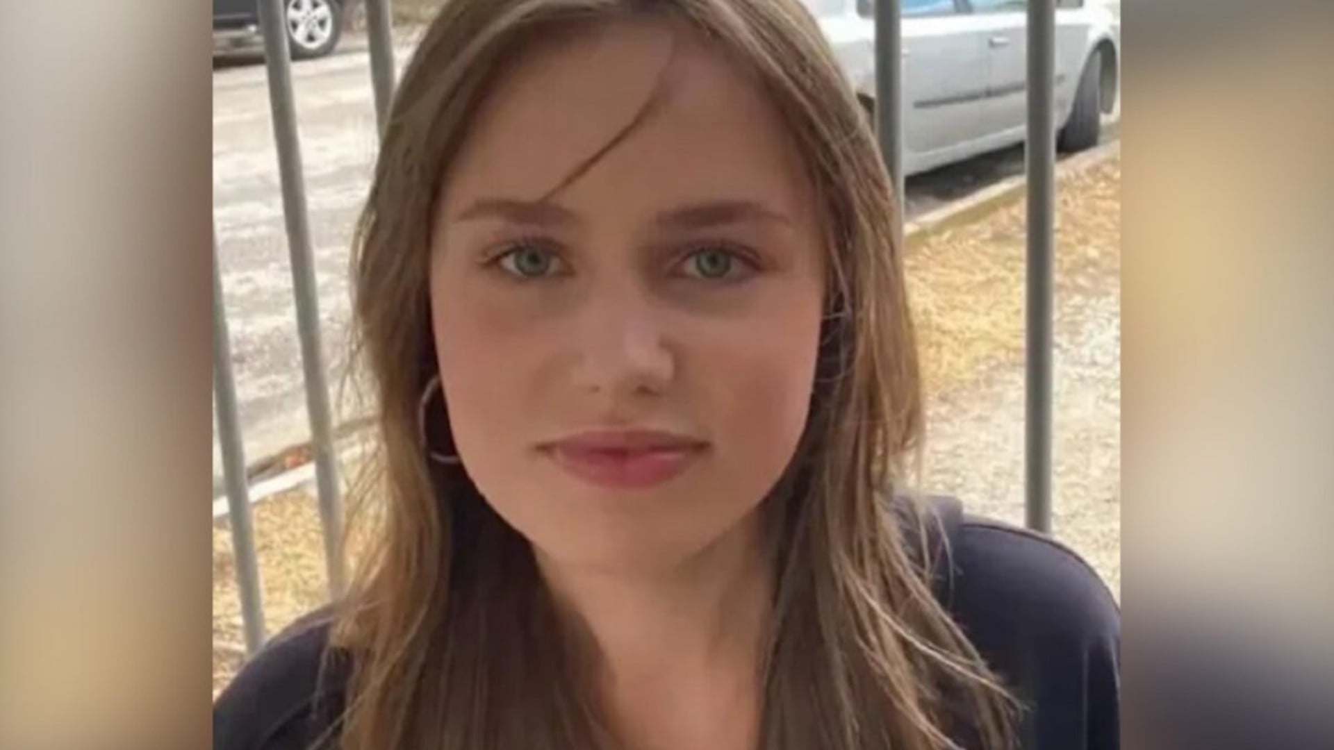 Εξαφάνιση Λόρας: Όλες οι τελευταίες εξελίξεις – Υπάρχει φίλη με το όνομα Άννα;