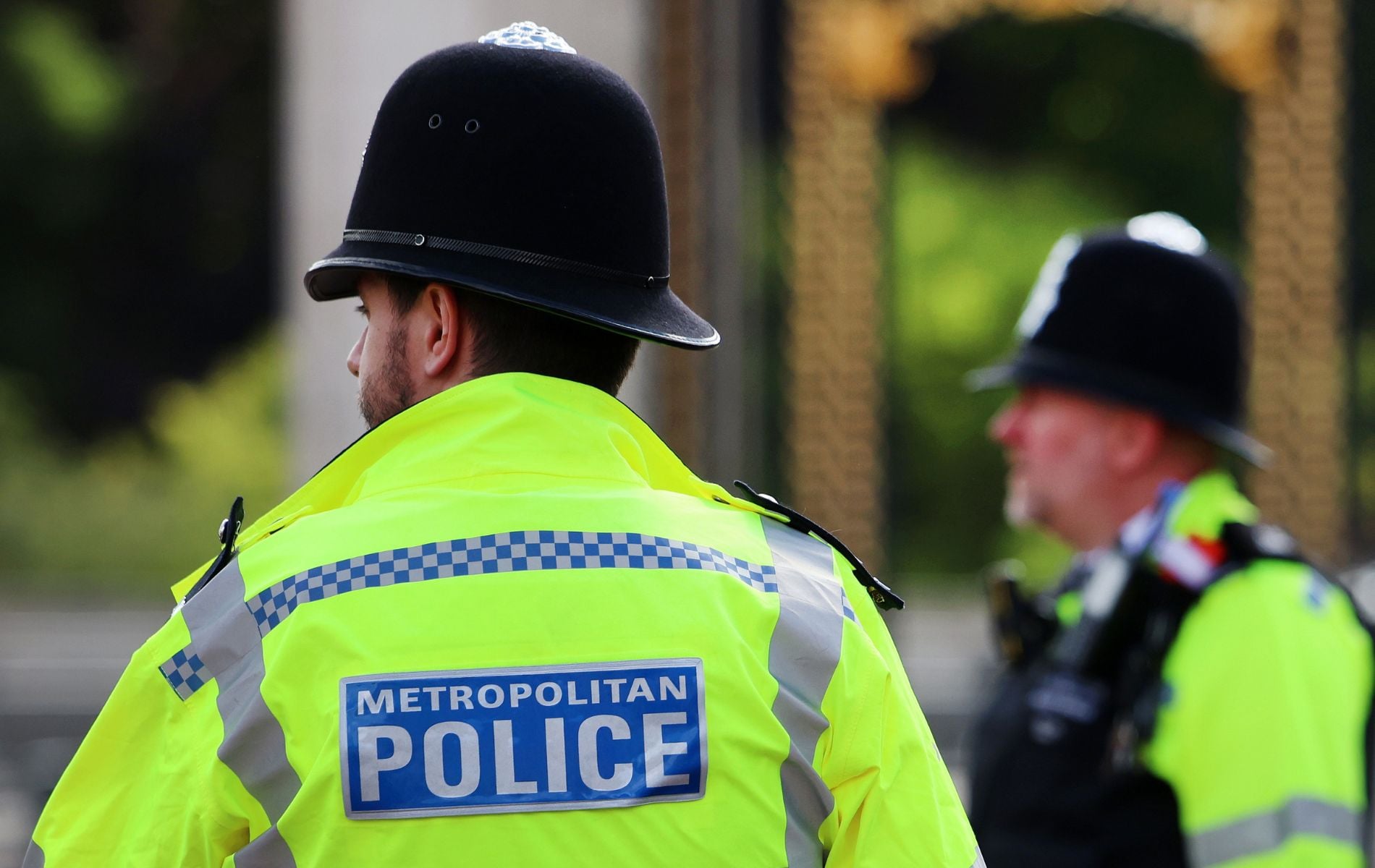 Γυναίκα ηχογραφούσε λαθρομετανάστη την ώρα που την βίαζε