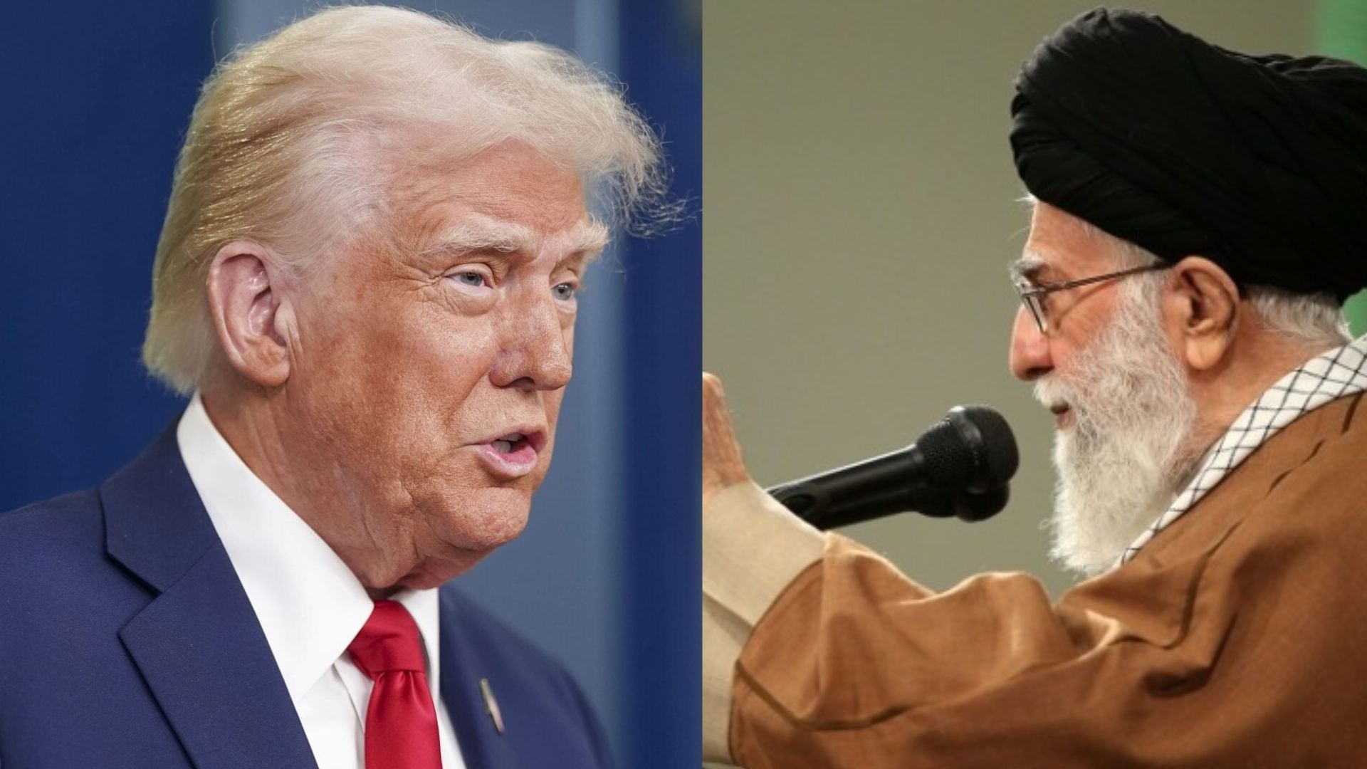 Wall Street Journal: Οι ΗΠΑ εξετάζουν επίθεση στο Ιράν μέσα στις επόμενες ημέρες