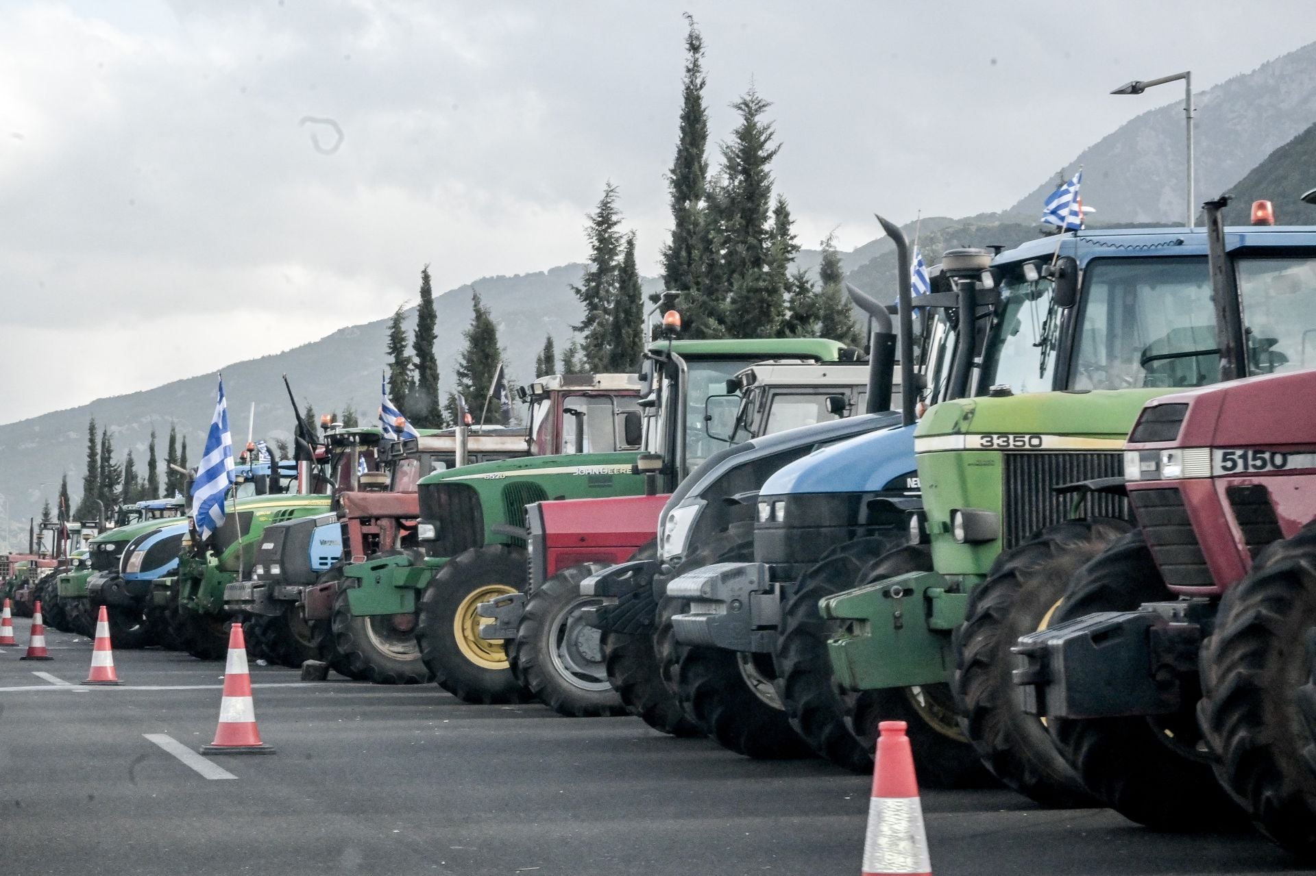 Σφοδρές αντιδράσεις στη Δικαιοσύνη για την παρέμβαση Τζαβέλλα – «Ανεδαφική και ανεφάρμοστη η εντολή»