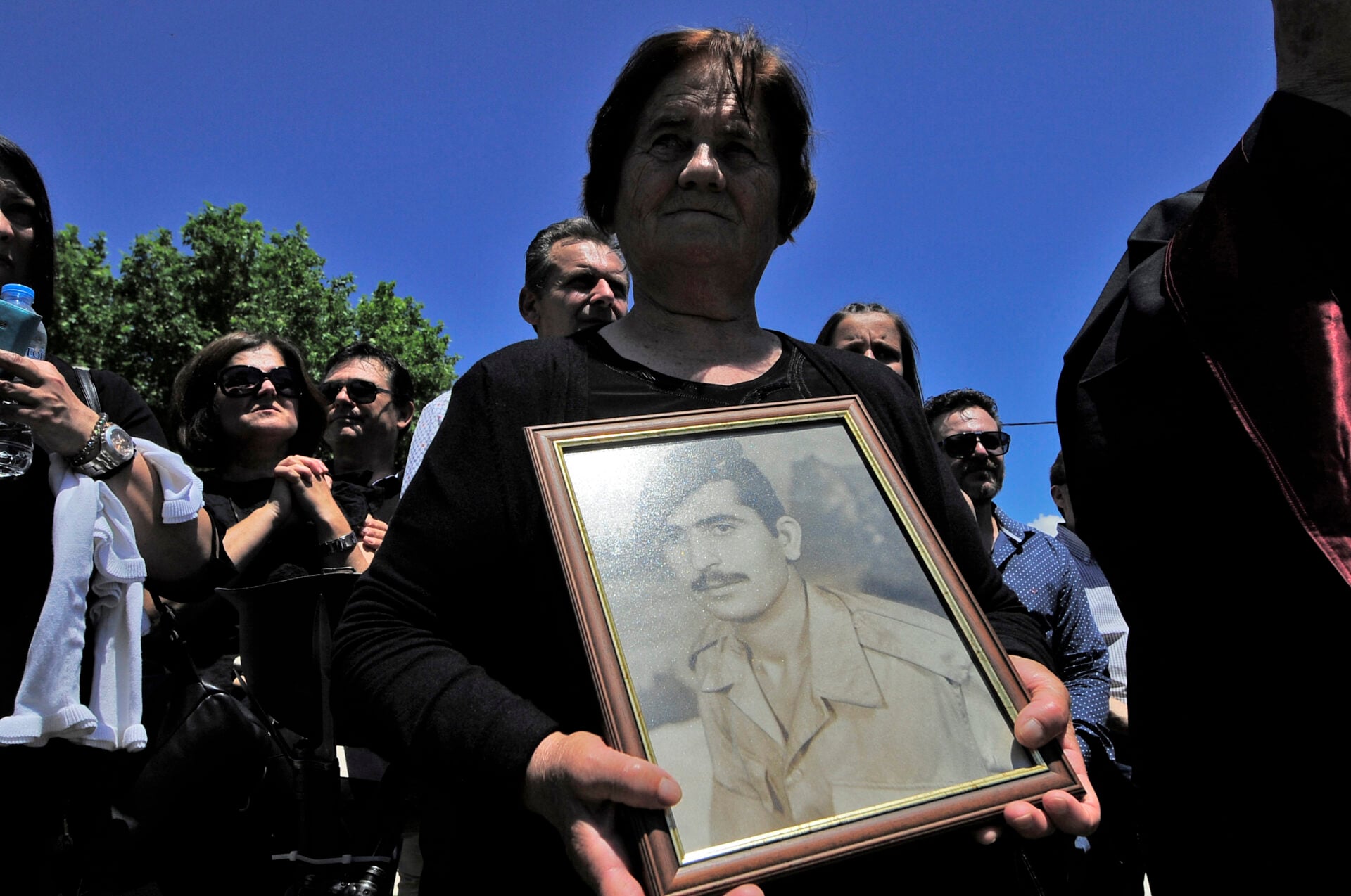 Milliyet: Στο μικροσκόπιο Ελλάδας και Κύπρου ο τουρκικός στρατός – Ανοιχτό το σενάριο νέου «Αττίλα»