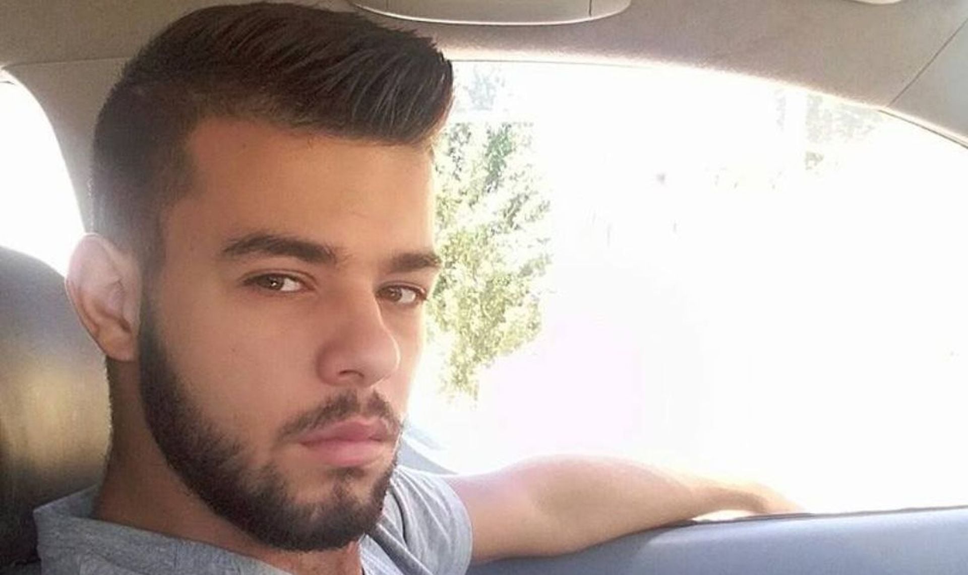 Κρήτη: Σήμερα η κηδεία του 27χρονου κυνηγού – Συγκλονίζει το μήνυμα του αδελφού του