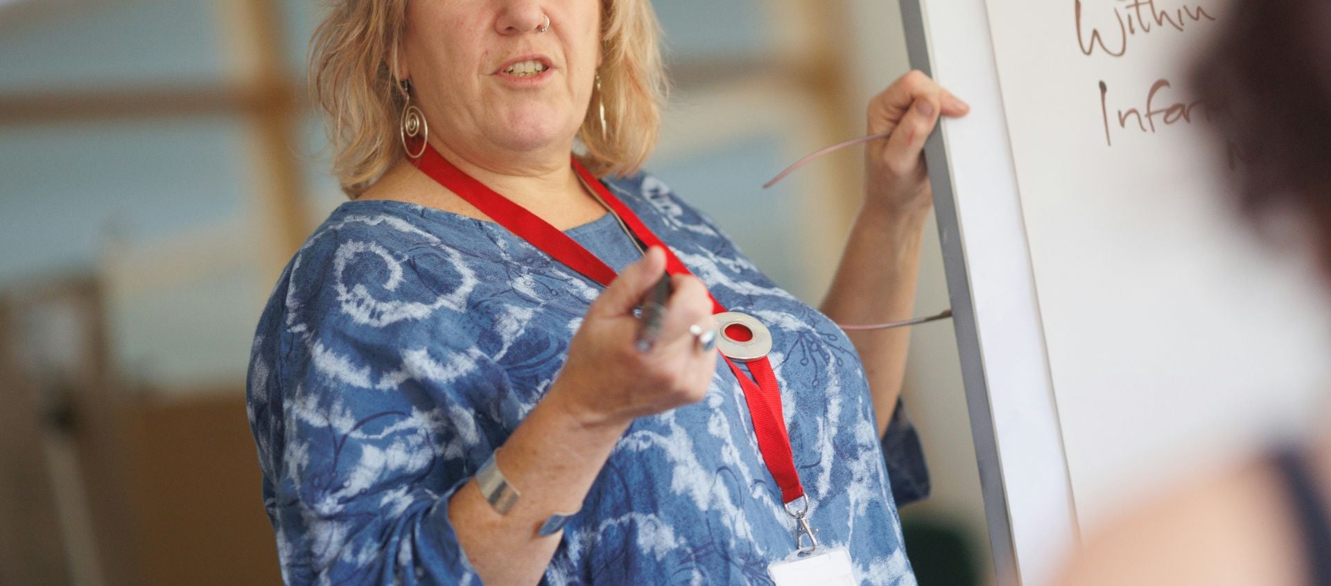 Κύπρος: 12χρονος χτύπησε καθηγήτρια – Ανησυχία για τα αυξανόμενα περιστατικά βίας σε σχολεία