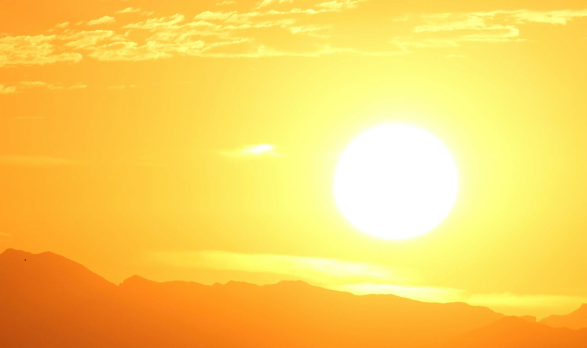 Βιταμίνη D: Πώς η έλλειψη μπορεί να οδηγήσει στο νοσοκομείο