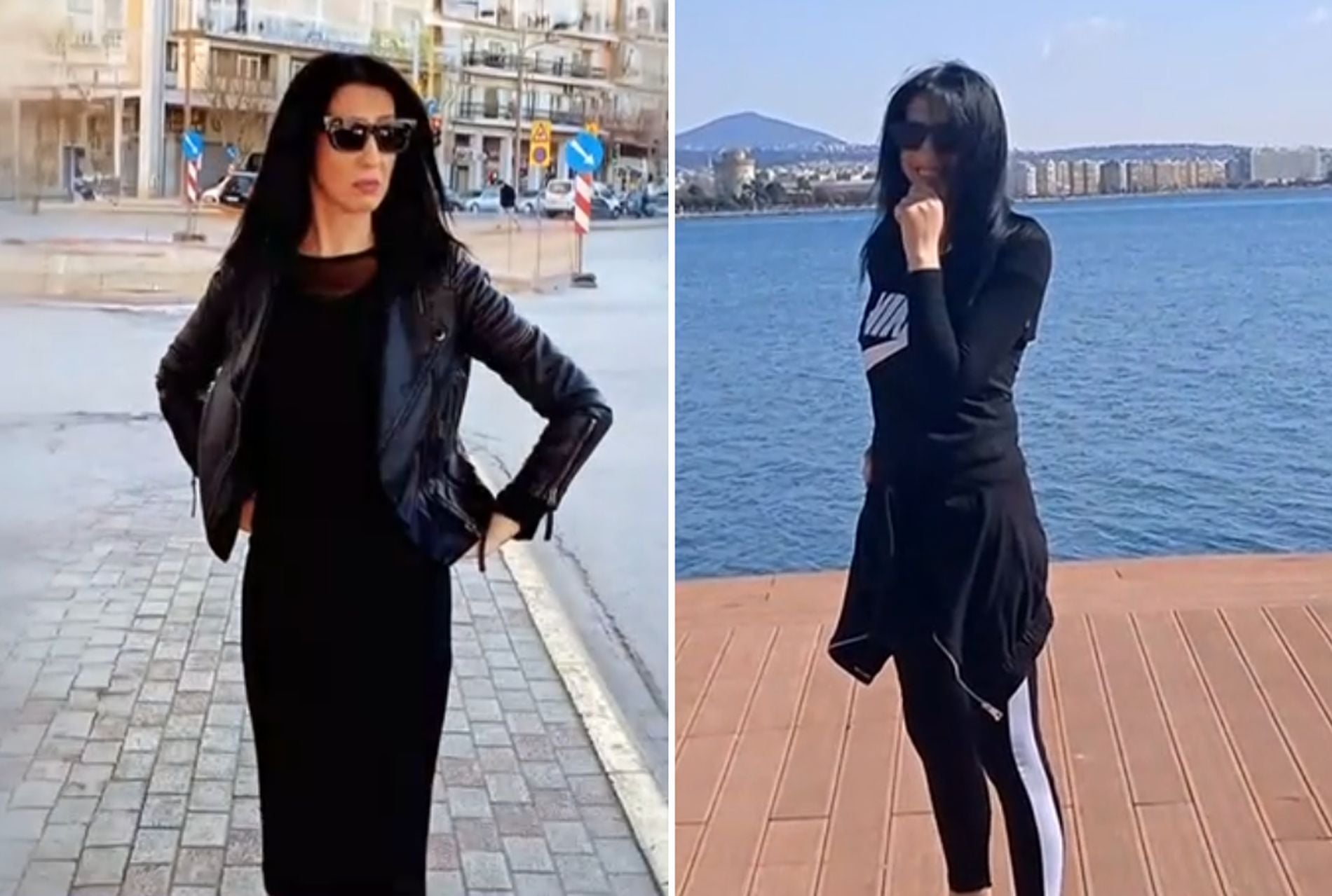 Μαρία Αγγελακούδη