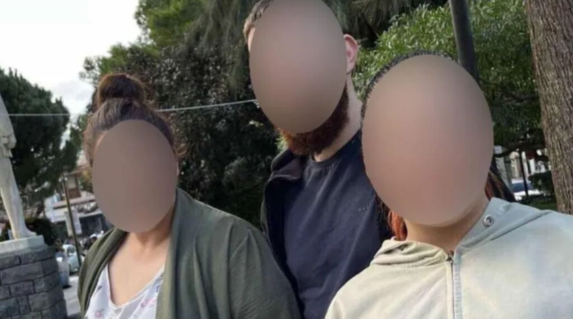 «Η μάνα μου ήξερε ότι ο πατέρας βίαζε τις αδερφές μου» – Σοκάρει ο αδερφός των κοριτσιών στην Κρήτη