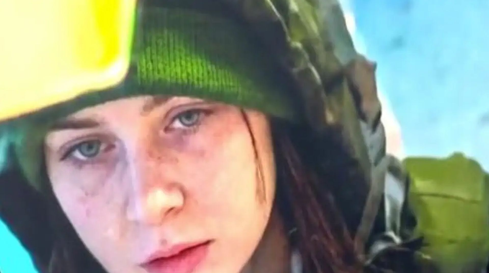 «Λόρα, πού είσαι; Σ’ αγαπάμε, έλα πίσω» – Δραματική έκκληση από τους γονείς της 16χρονης