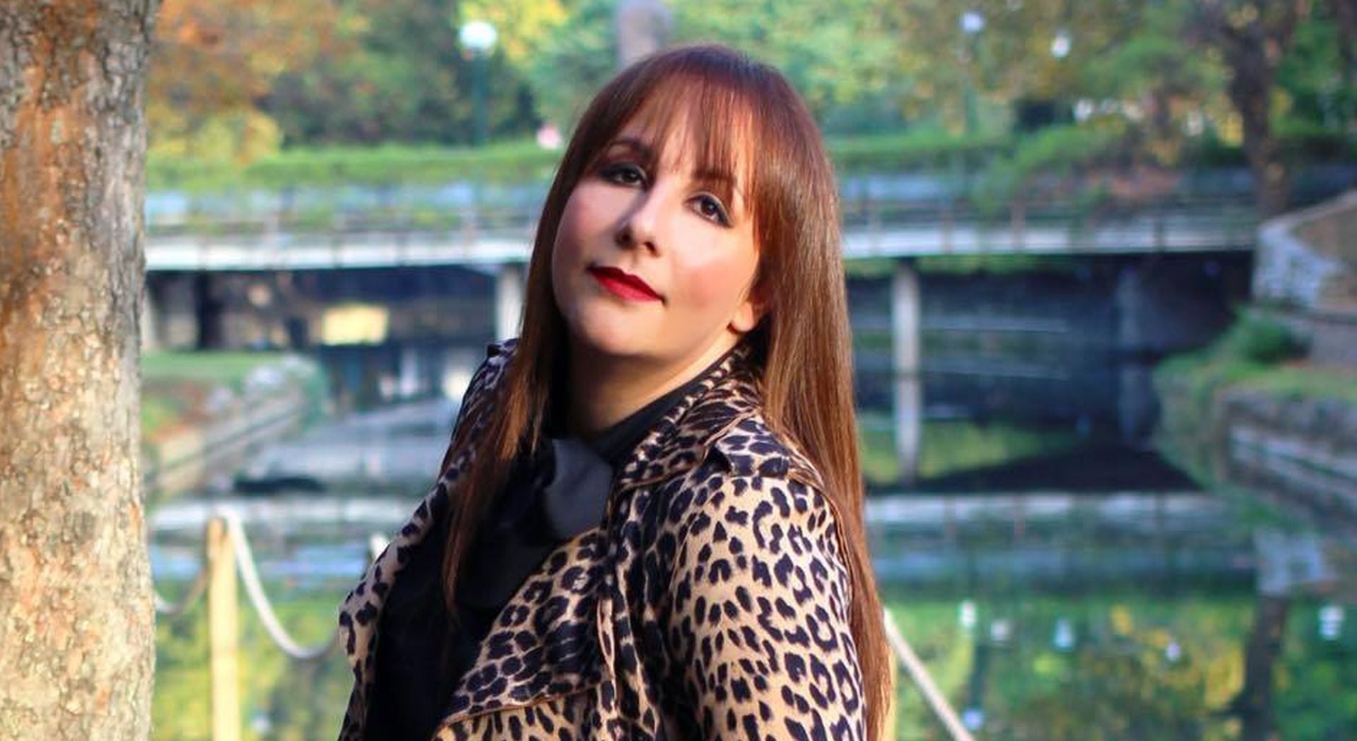 «Βιολάντα»: Μητέρα δύο παιδιών η 42χρονη Βασιλική – Βρέθηκε νεκρή με άλλες εργαζόμενες μετά την έκρηξη