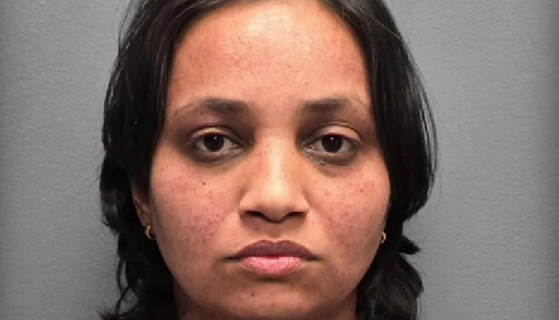 Φρίκη στο Νιού Τζέρσεϊ: Μητέρα σκότωσε τα δύο ανήλικα παιδιά της