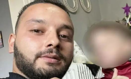 Πάτρα: Στον εισαγγελέα οδηγούνται οι 3 που παραδόθηκαν για τον θάνατο του 30χρονου Κώστα