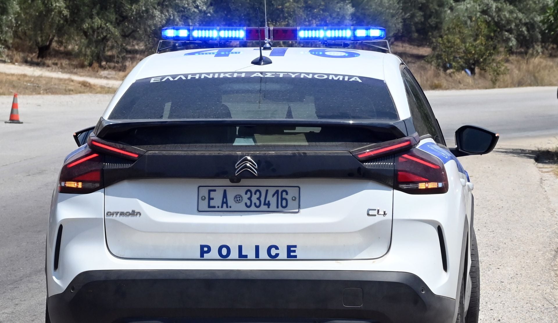 Σοκ στην Πάτρα από τον θάνατο του 30χρονου Κώστα – Ξυλοκοπήθηκε άγρια σε νυχτερινό κέντρο