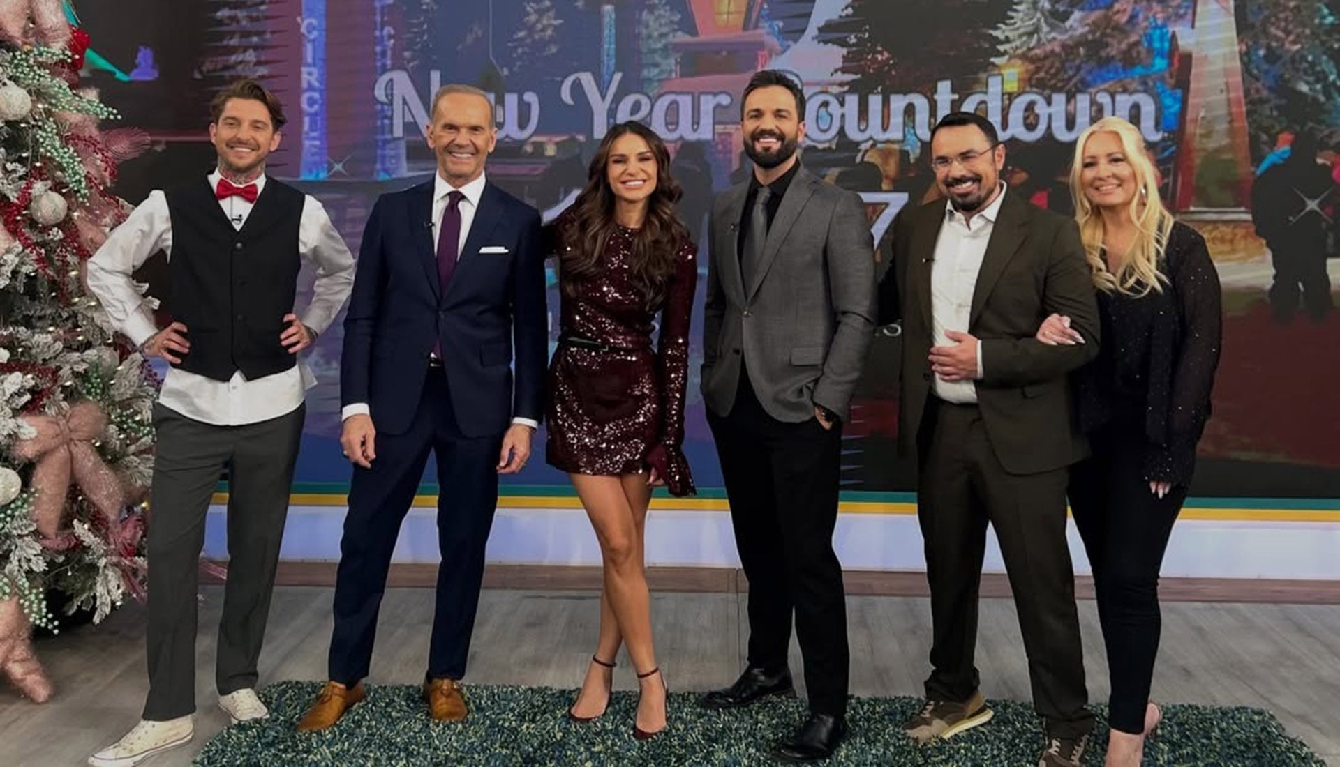 Ελένη Τσολάκη: Πρόωρη αυλαία για την εκπομπή της – Αιφνιδιασμένος ο Πέτρος Κωστόπουλος