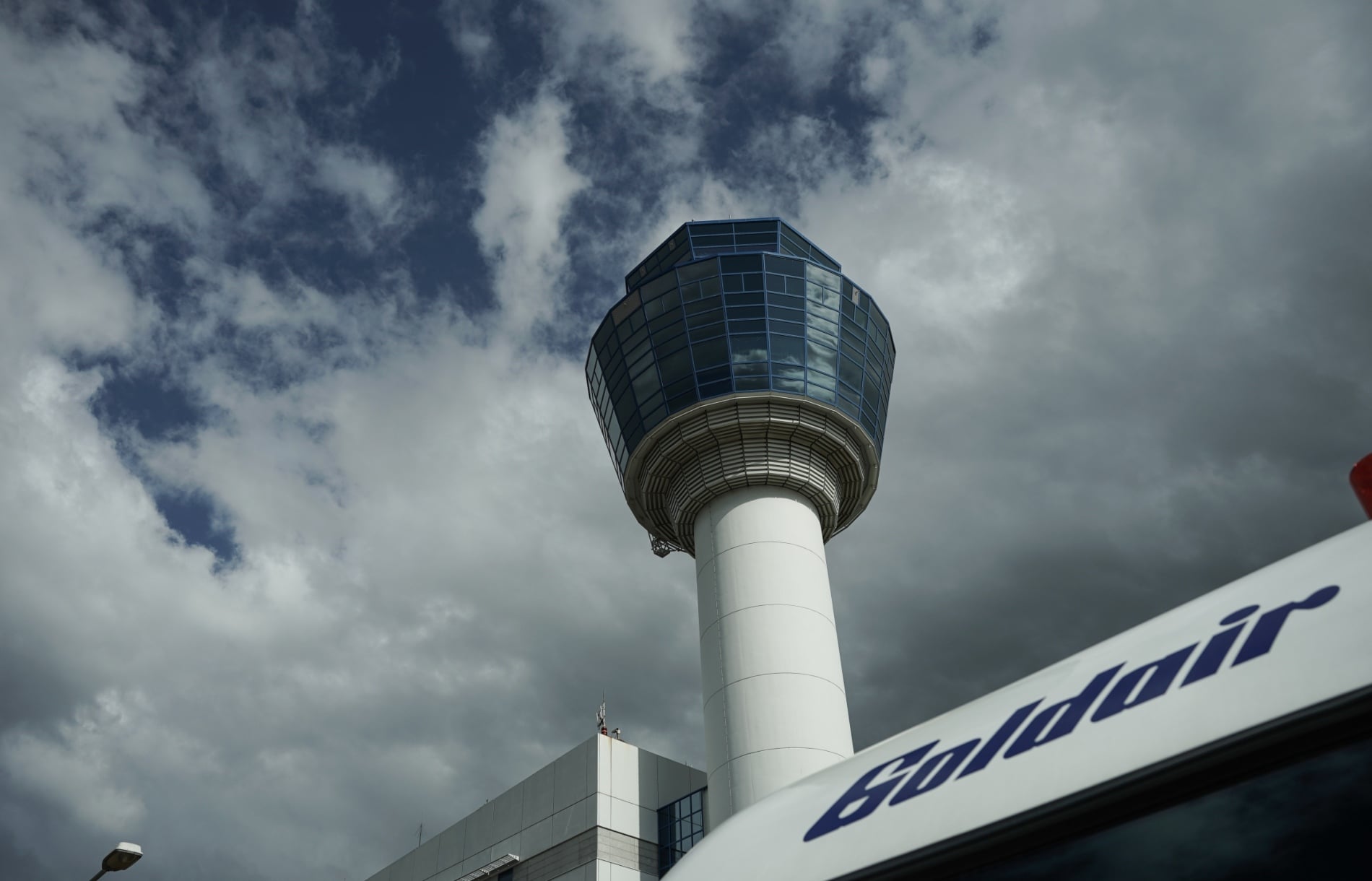 Η κυβέρνηση δεν διδάχθηκε από τα Τέμπη