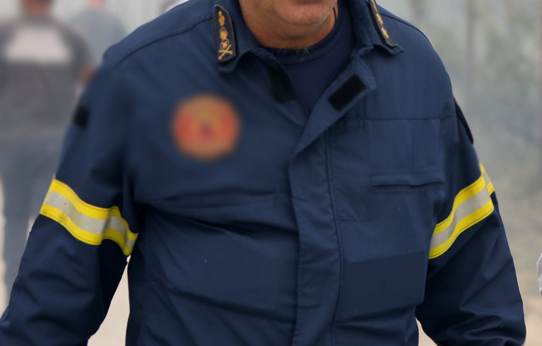 Συνεχίζεται το θρίλερ με τον 45χρονο πυροσβέστη – Τι δείχνουν τα ιατροδικαστικά ευρήματα