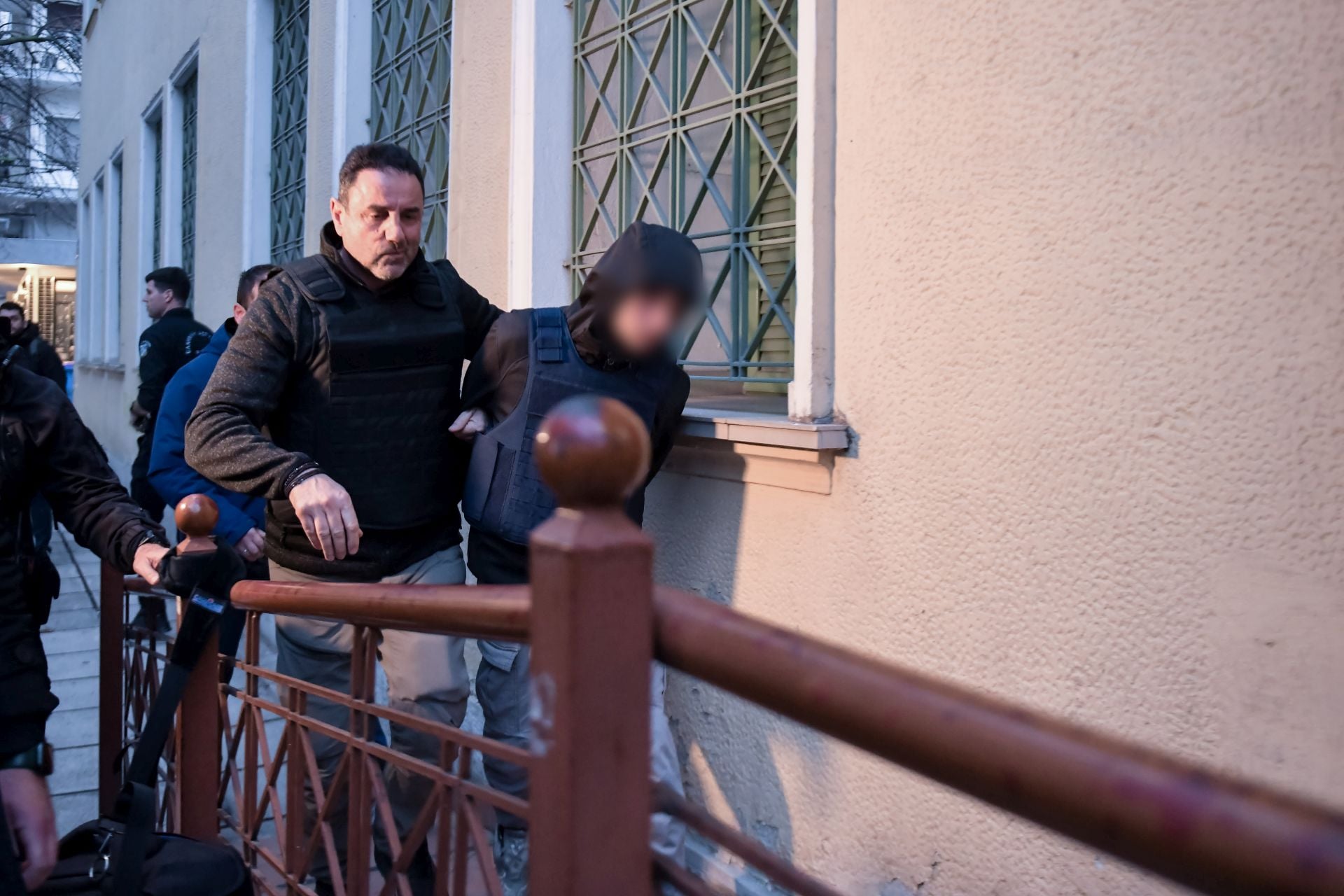 Θάνατος 17χρονου στις Σέρρες: Ανοιχτό το ενδεχόμενο συμμετοχής και άλλων ατόμων στον ξυλοδαρμό