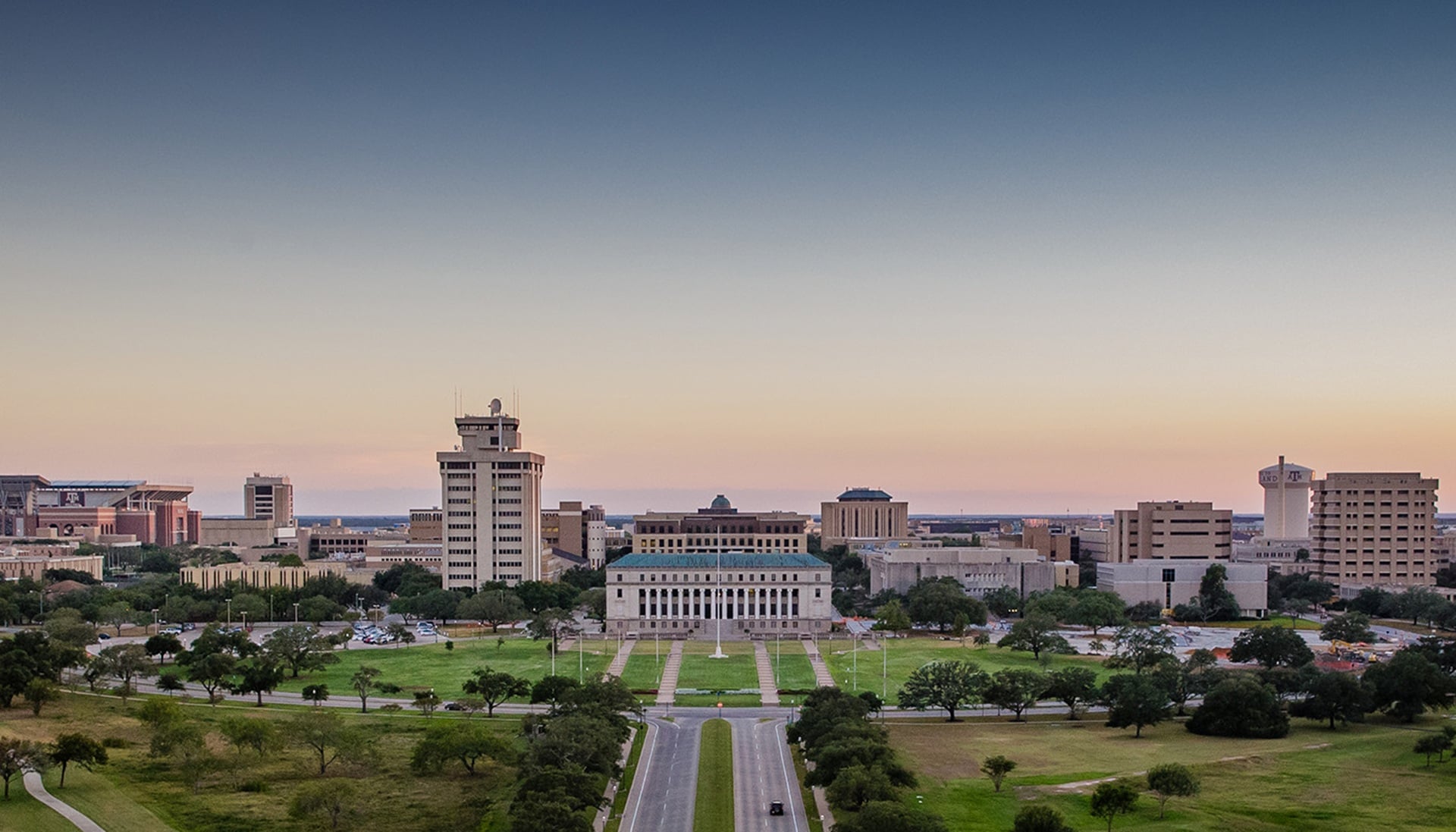 ΗΠΑ: Νέα λογοκρισία στον Πλάτωνα – Πανεπιστήμιο «έκοψε» το Συμπόσιο