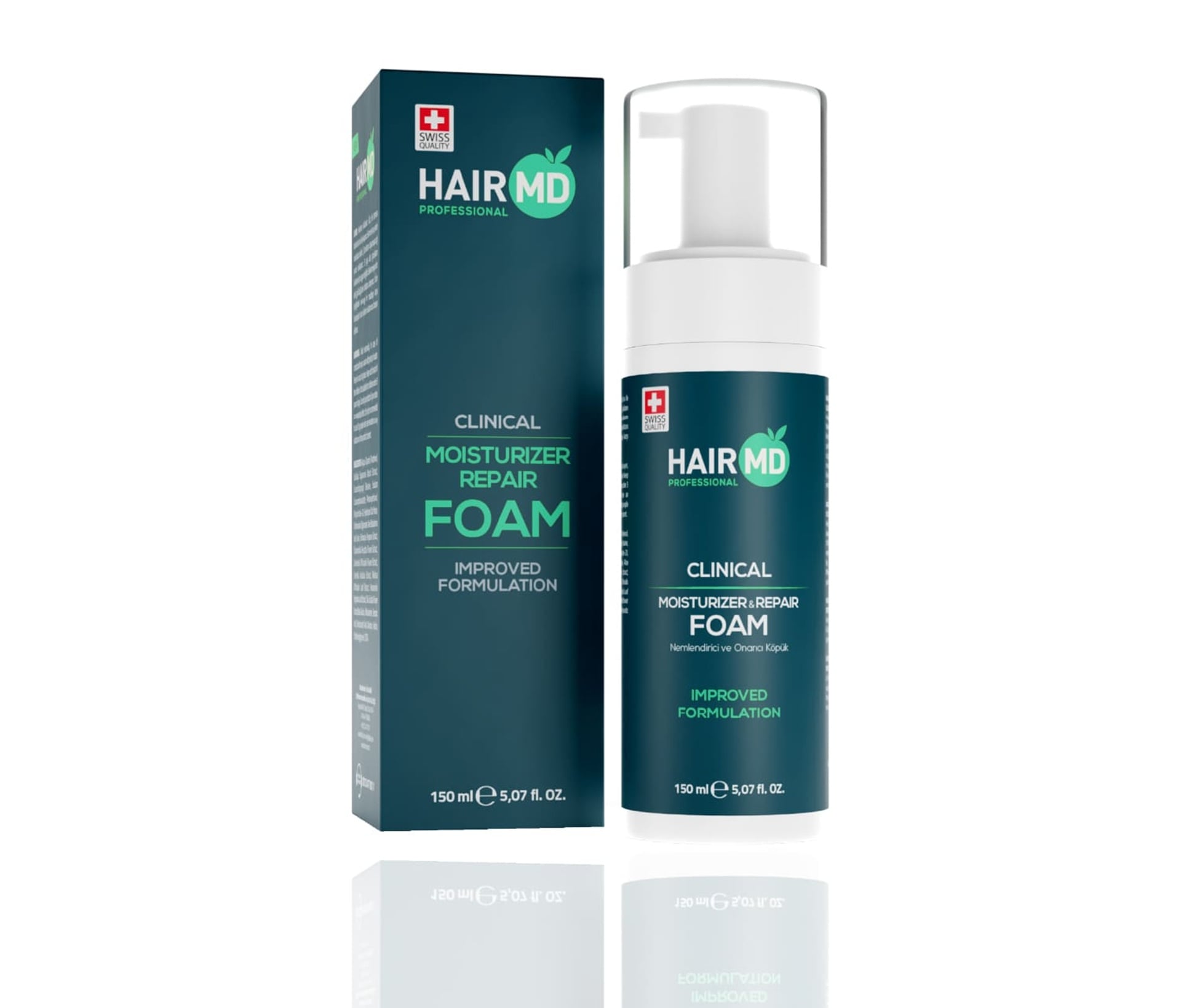 Ανακαλείται δημοφιλές καλλυντικό από την Τουρκία – Κίνδυνος για το ήπαρ