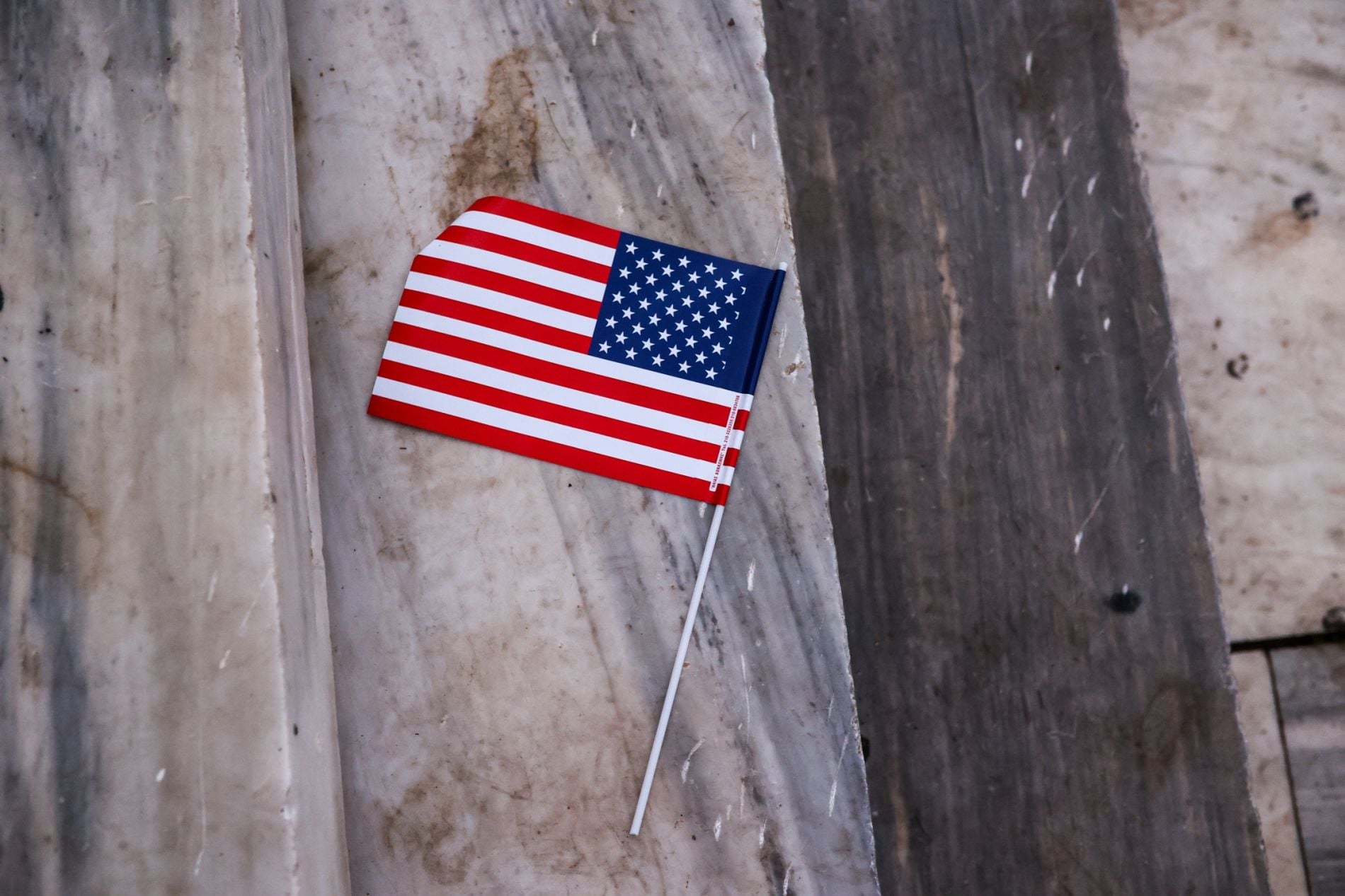 ΗΠΑ: Αποχωρούν από 66 διεθνείς οργανισμούς γιατί «δεν εξυπηρετούν πλέον τα αμερικανικά συμφέροντα»