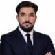 Γιάννης Κολεΐδης
