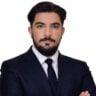 Γιάννης Κολεΐδης