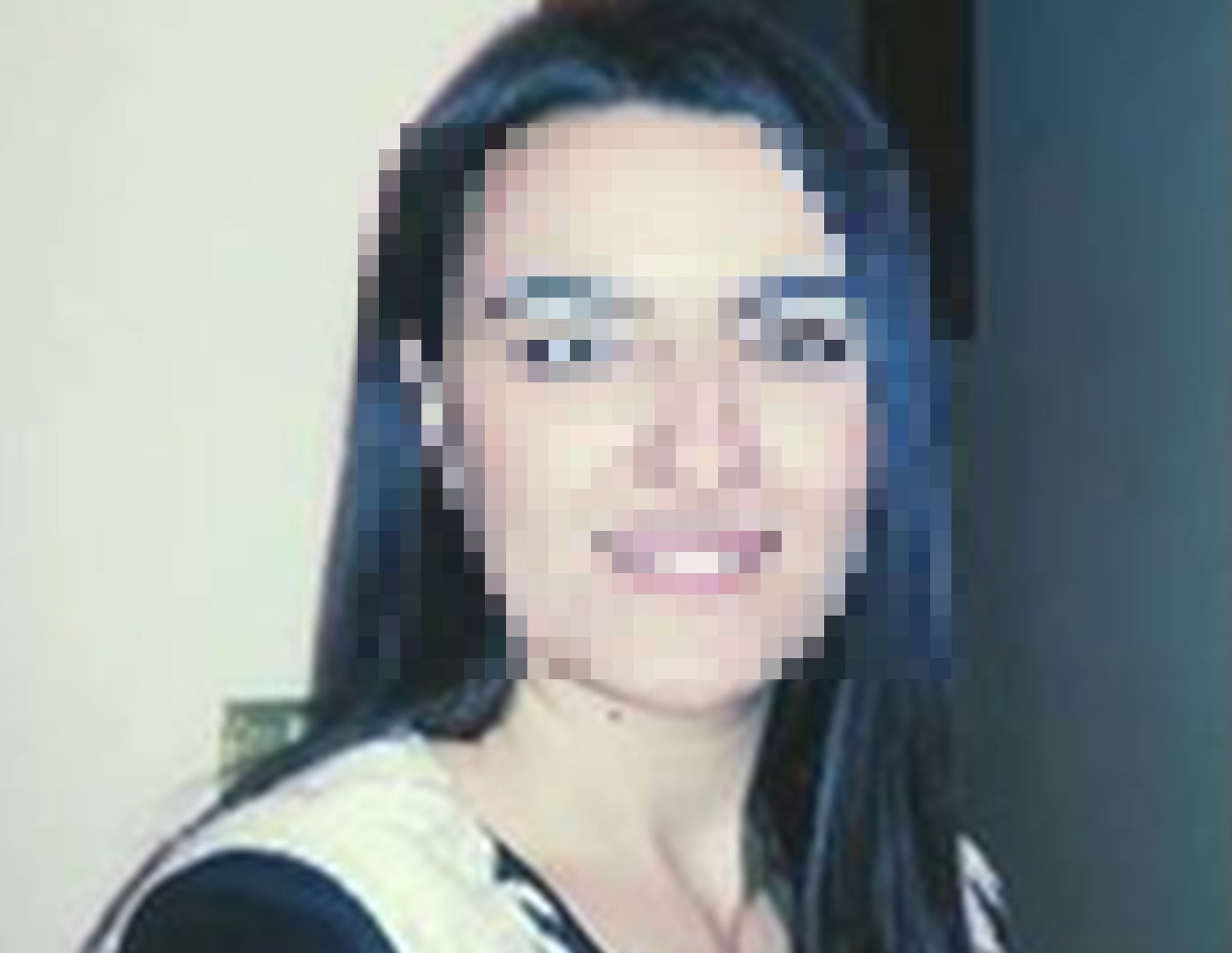 Άρτα: Αυτή είναι η 35χρονη νηπιαγωγός που «έσβησε» ενώ θήλαζε το μωρό της