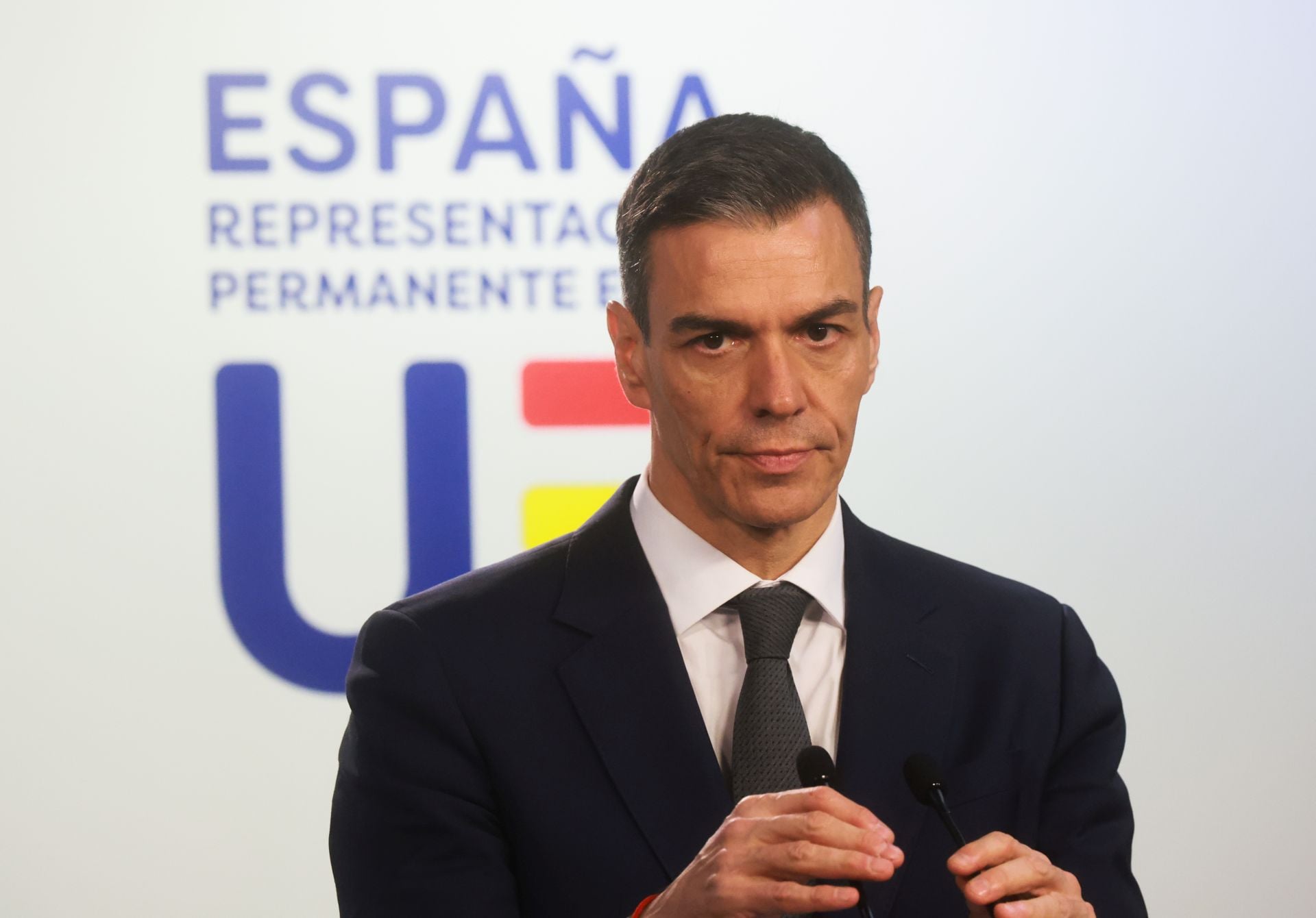 Ισπανία: Πανωλεθρία για τους σοσιαλιστές του Σάντσεθ σε τοπικές εκλογές – Διπλασιασμός του Vox