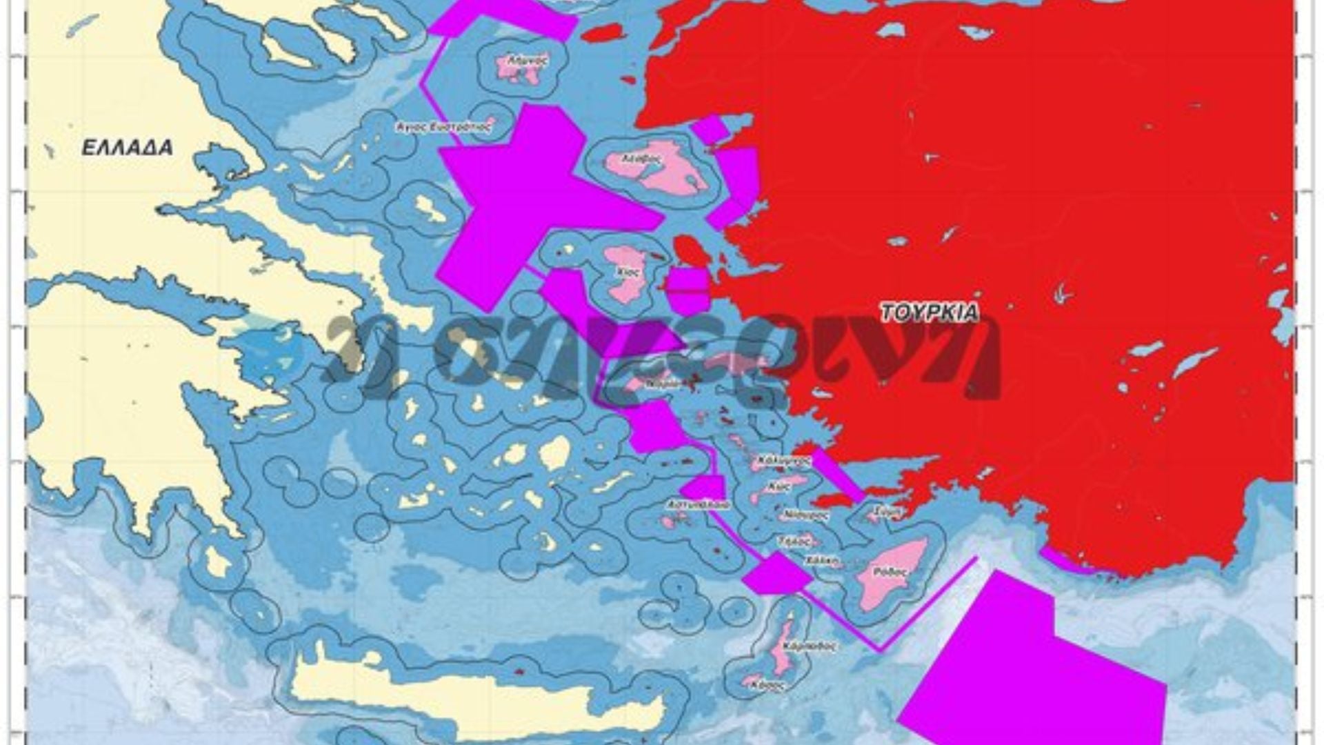 Χαραλαμπίδης