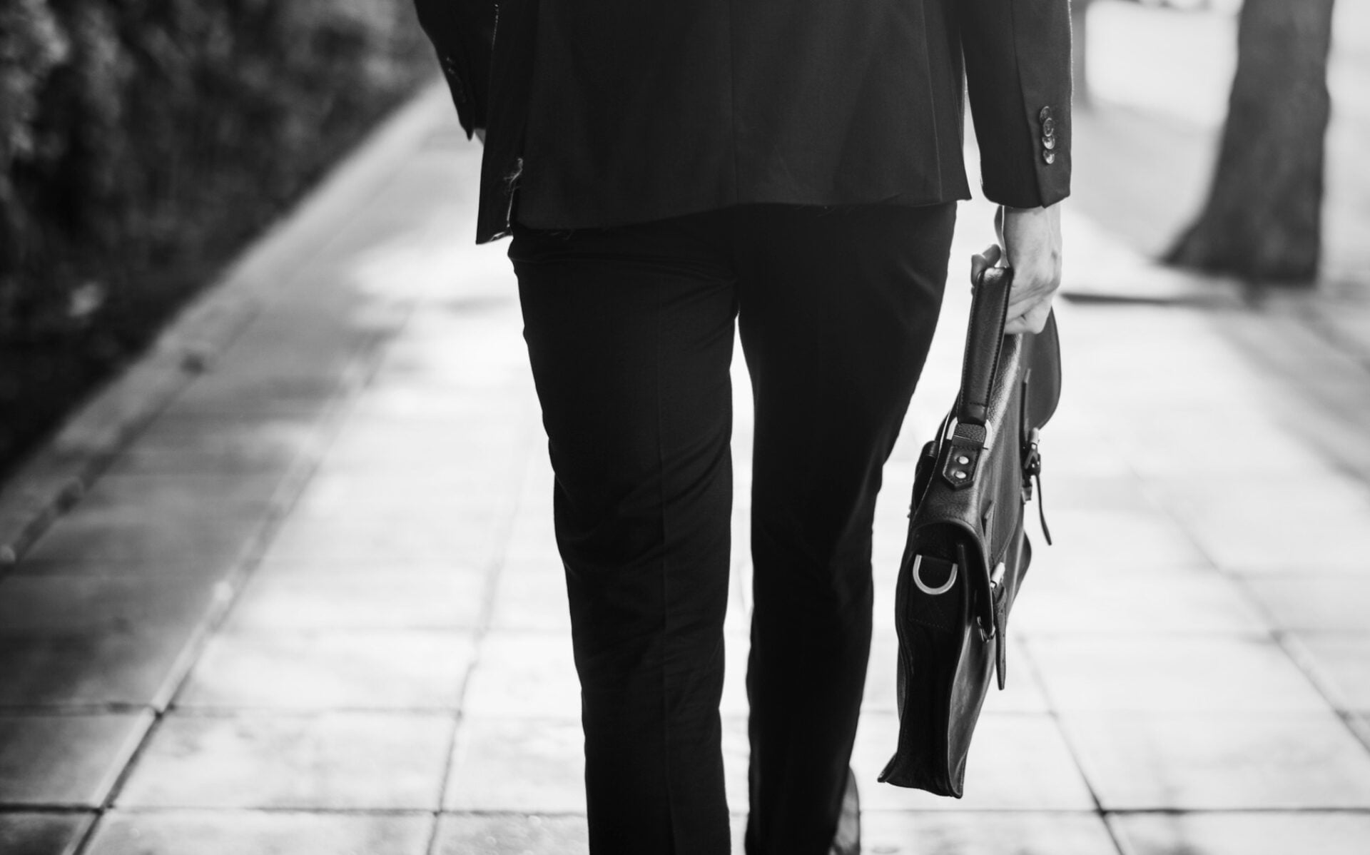 Πρώην υπουργός συνήγορος υπόδικου για χρέη στο Δημόσιο