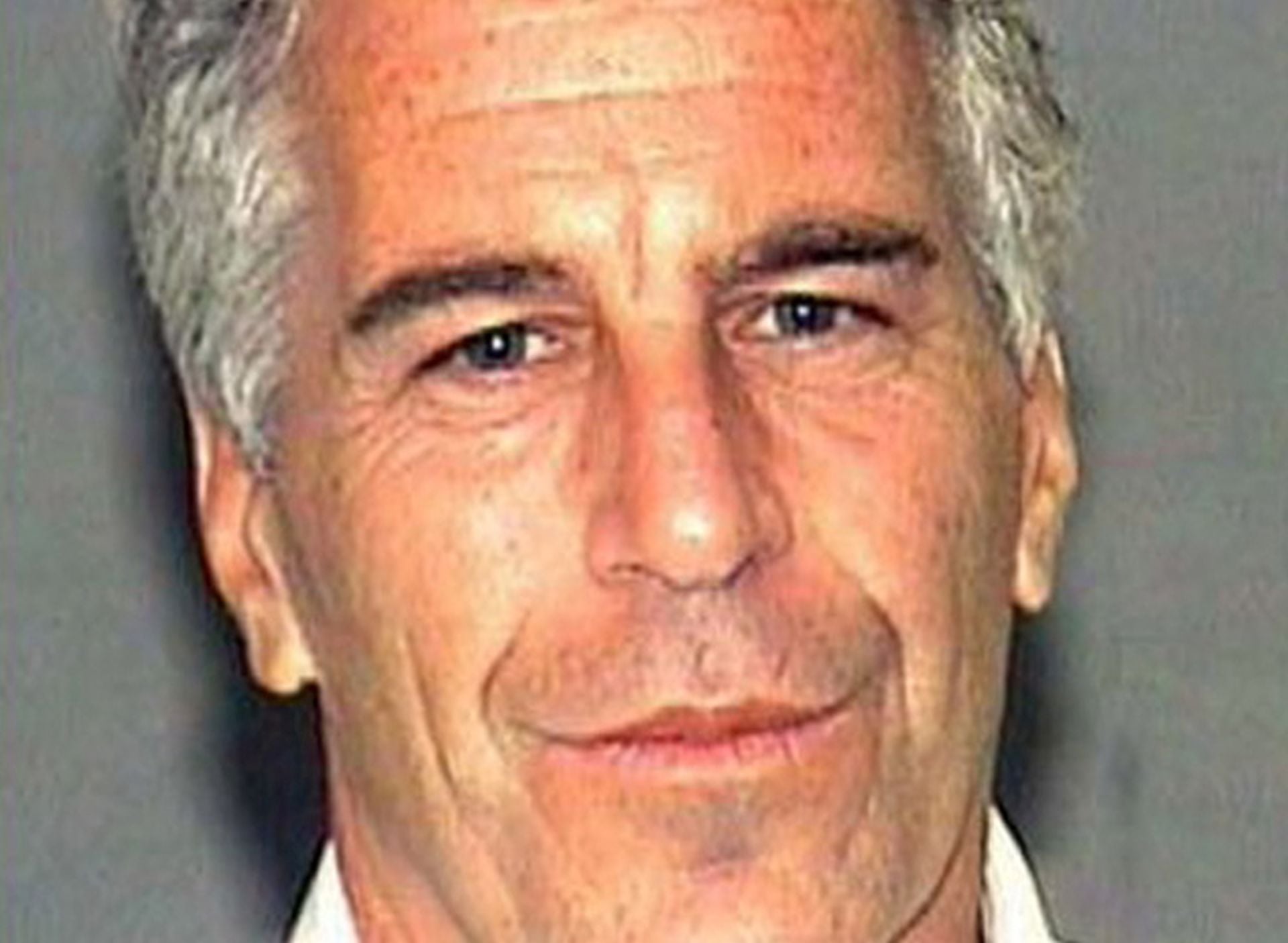 Ο Υπουργός Εμπορίου Λούτνικ είχε επιχειρηματικές σχέσεις με τον Επστάιν μέχρι και το 2014