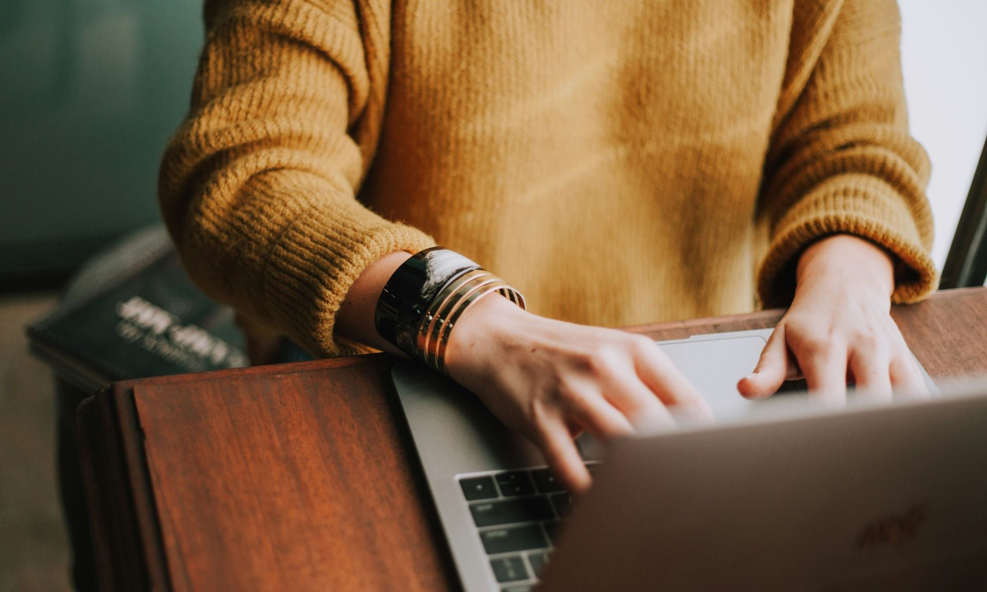 Δημόσιο: Θεσπίζεται νέα άδεια – Ποιοι την δικαιούνται