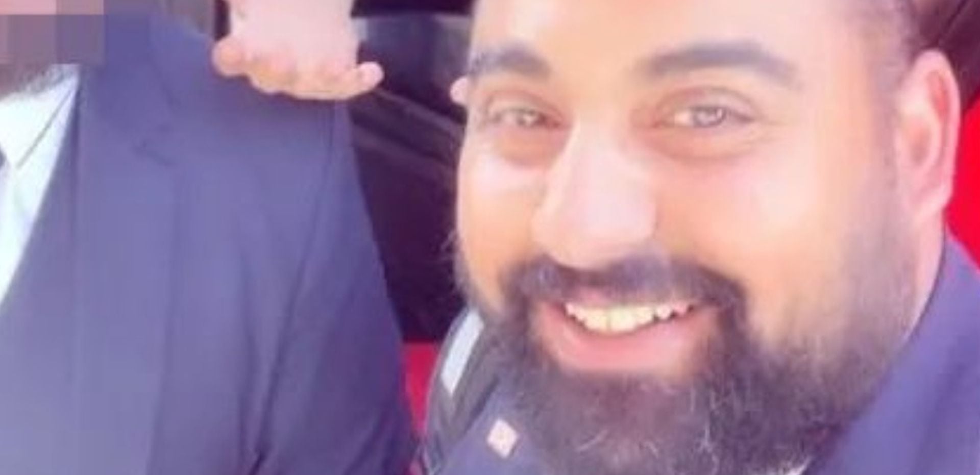 Γερμανία: Τούρκος και πατέρας 2 παιδιών ο ελεγκτής που ξυλοκόπησε μέχρι θανάτου ο 26χρονος Έλληνας