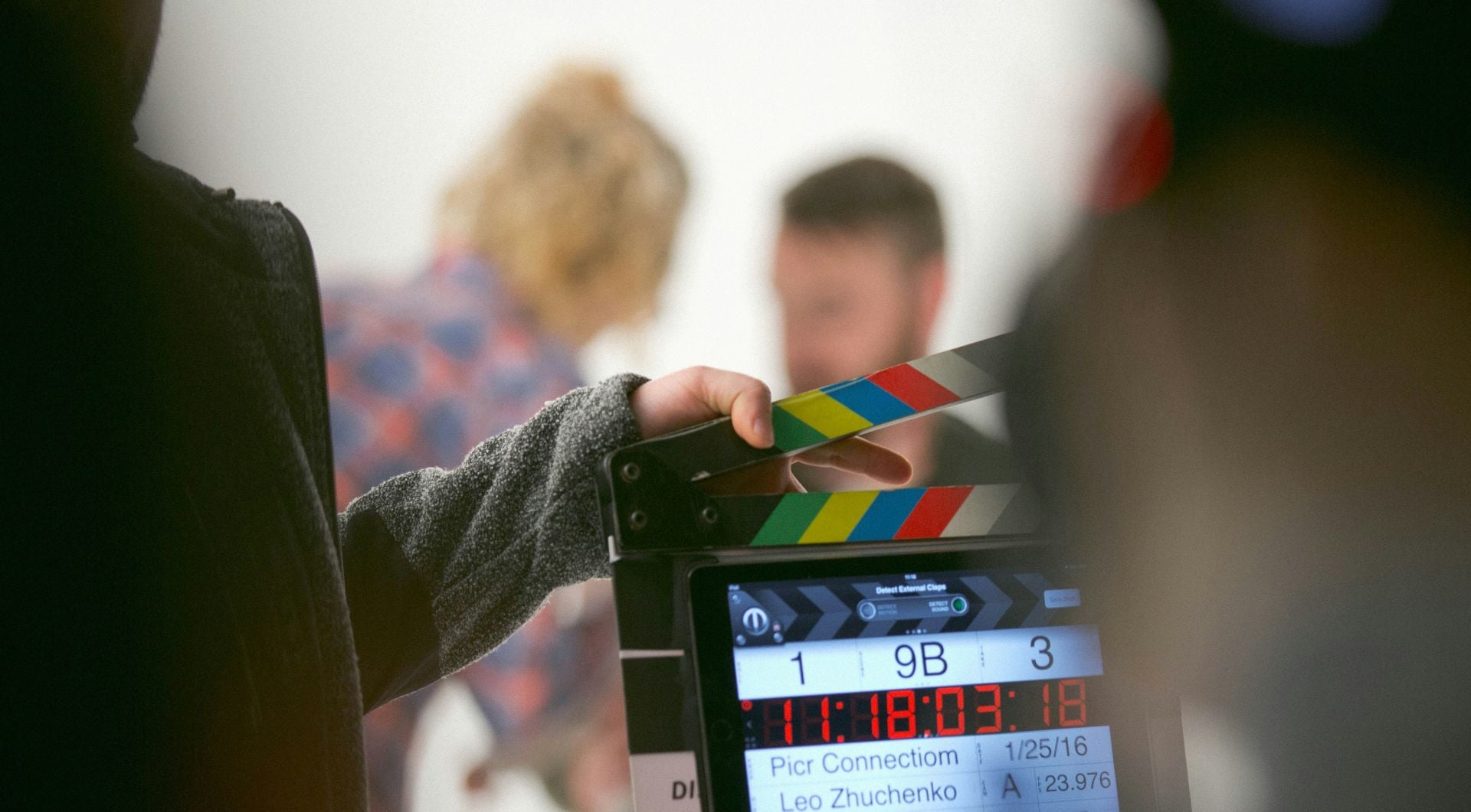 Ένοχος για βιασμό γνωστός ηθοποιός