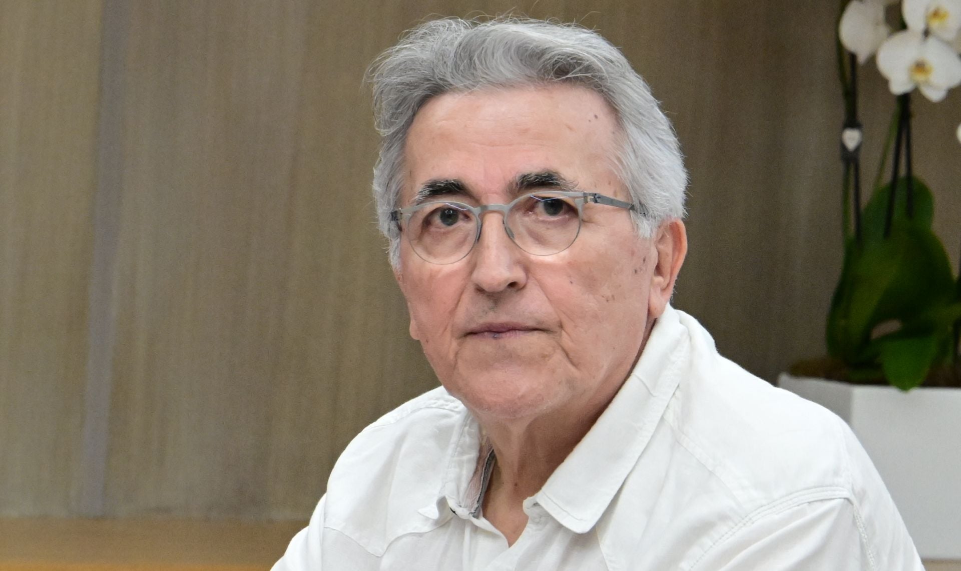 Υπόθεση Παναγόπουλου: Ο γάμος που δεν έγινε και η Πρώην Γενική Γραμματέας